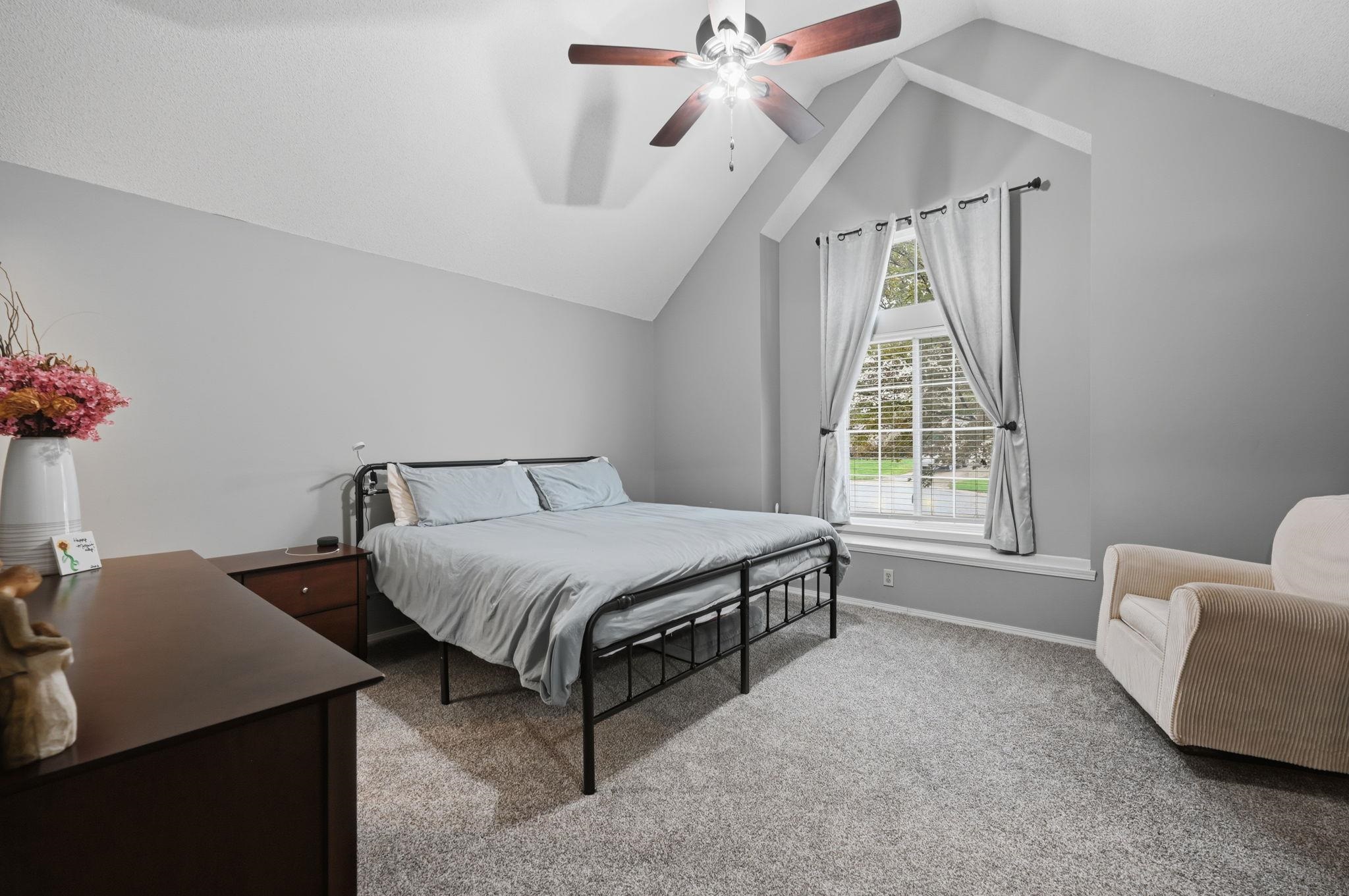 10405 W University Ct. Property Photo 11