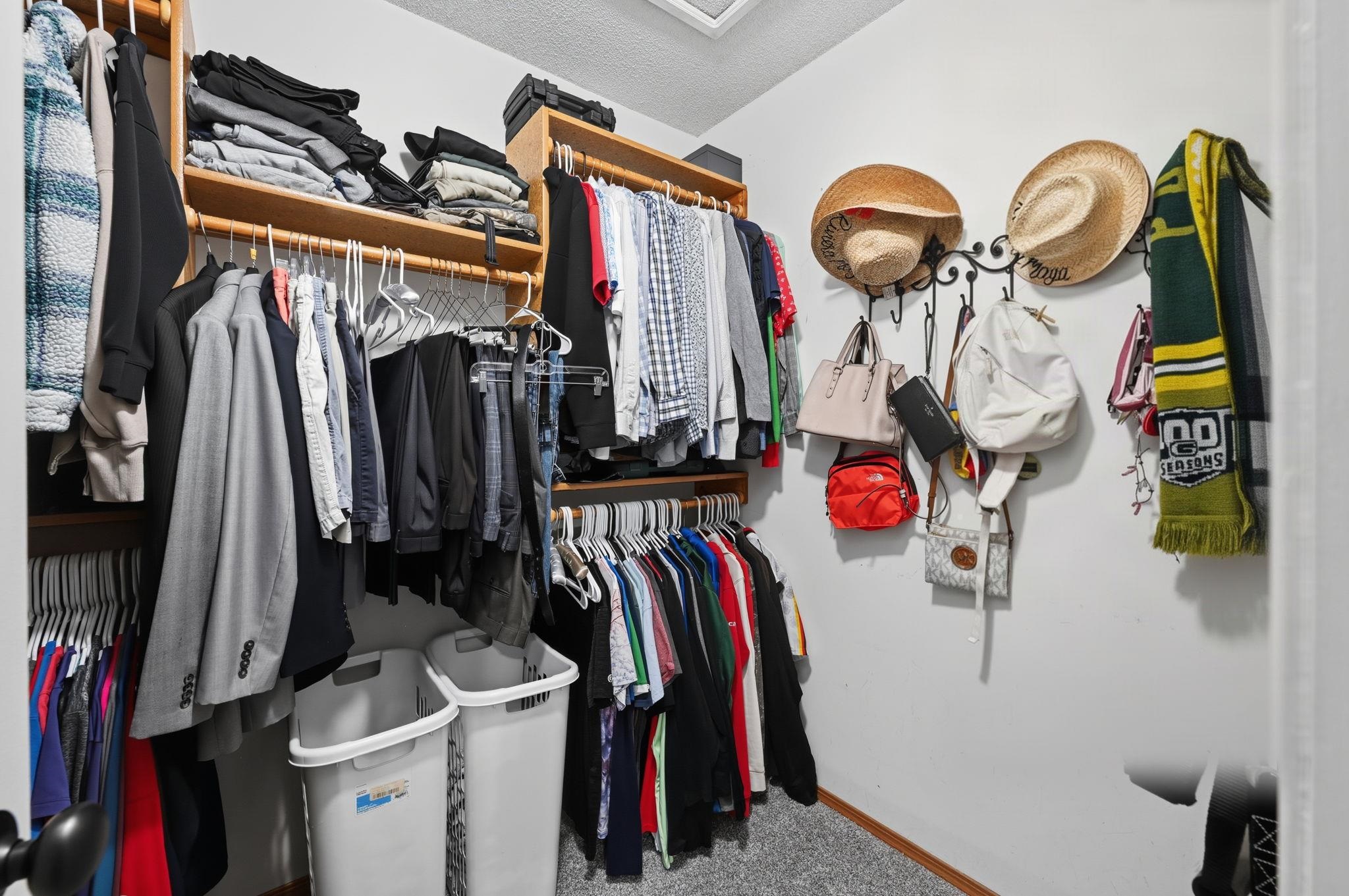 10405 W University Ct. Property Photo 13