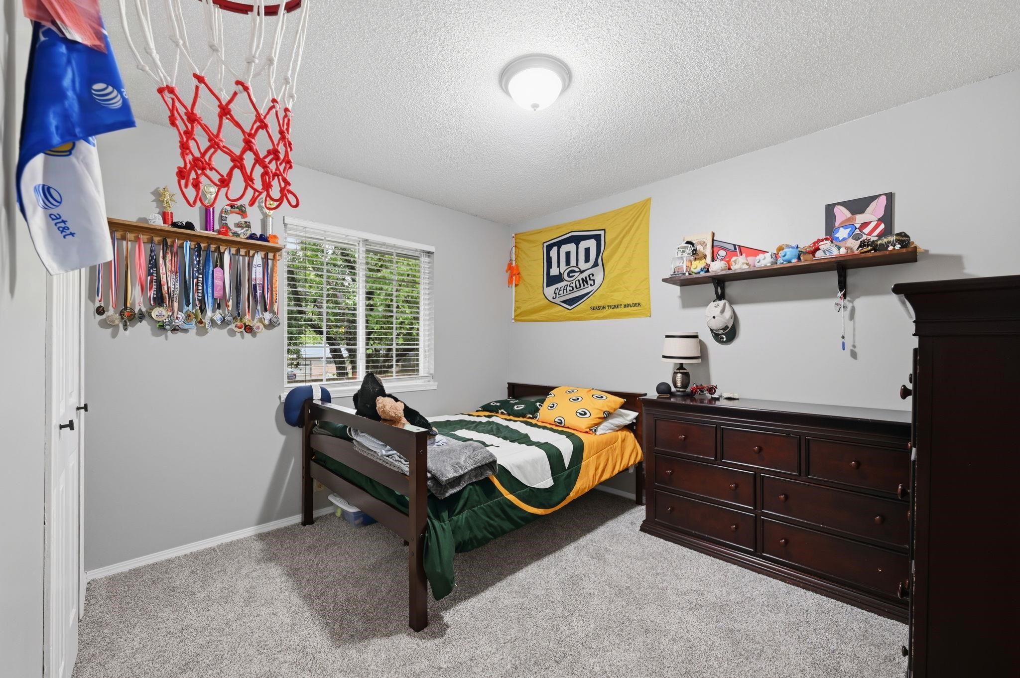 10405 W University Ct. Property Photo 16