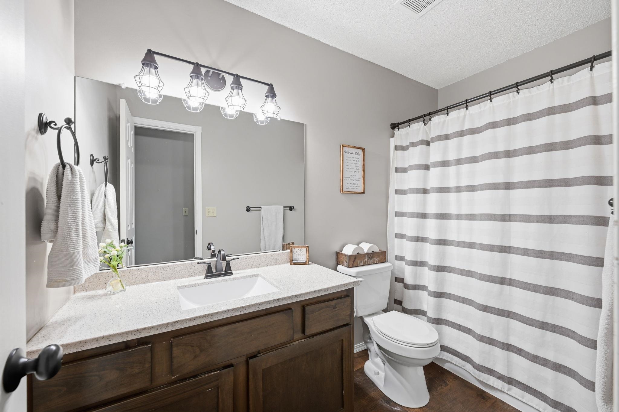 10405 W University Ct. Property Photo 17