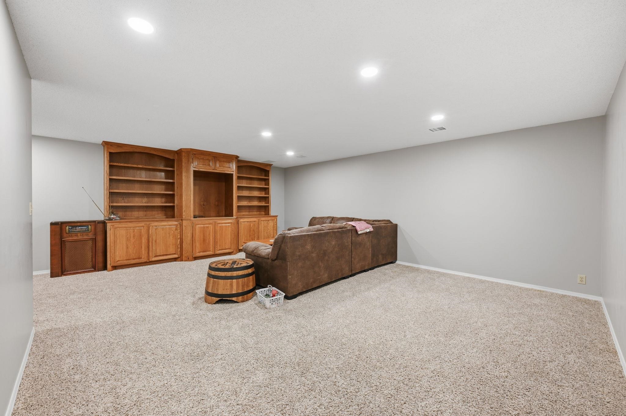 10405 W University Ct. Property Photo 20