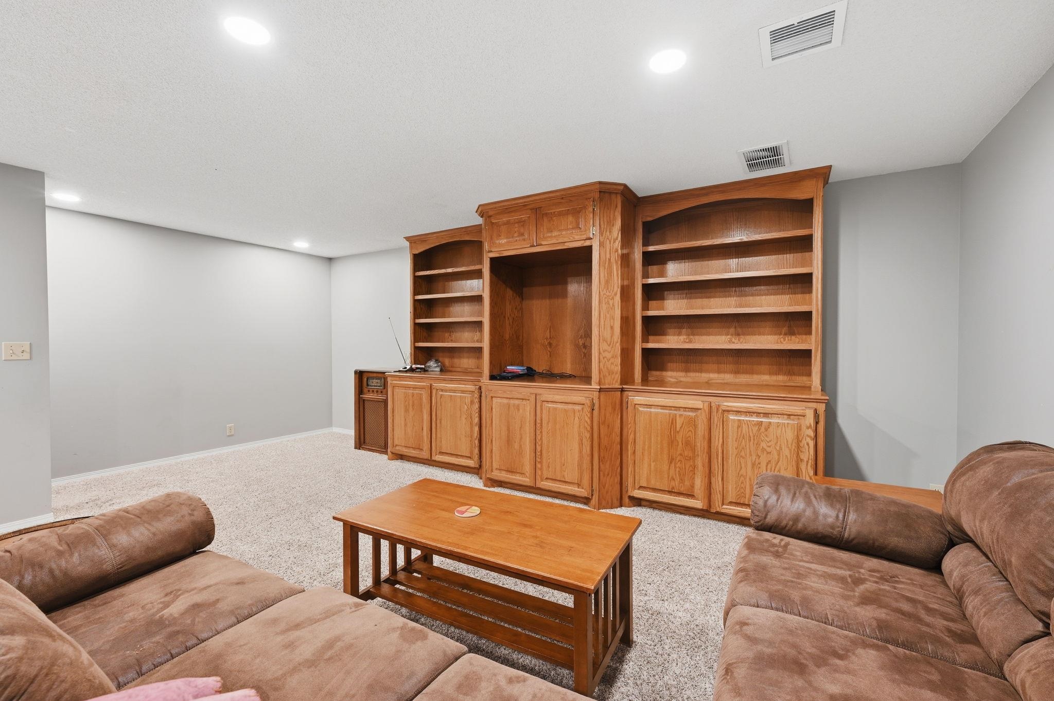 10405 W University Ct. Property Photo 21