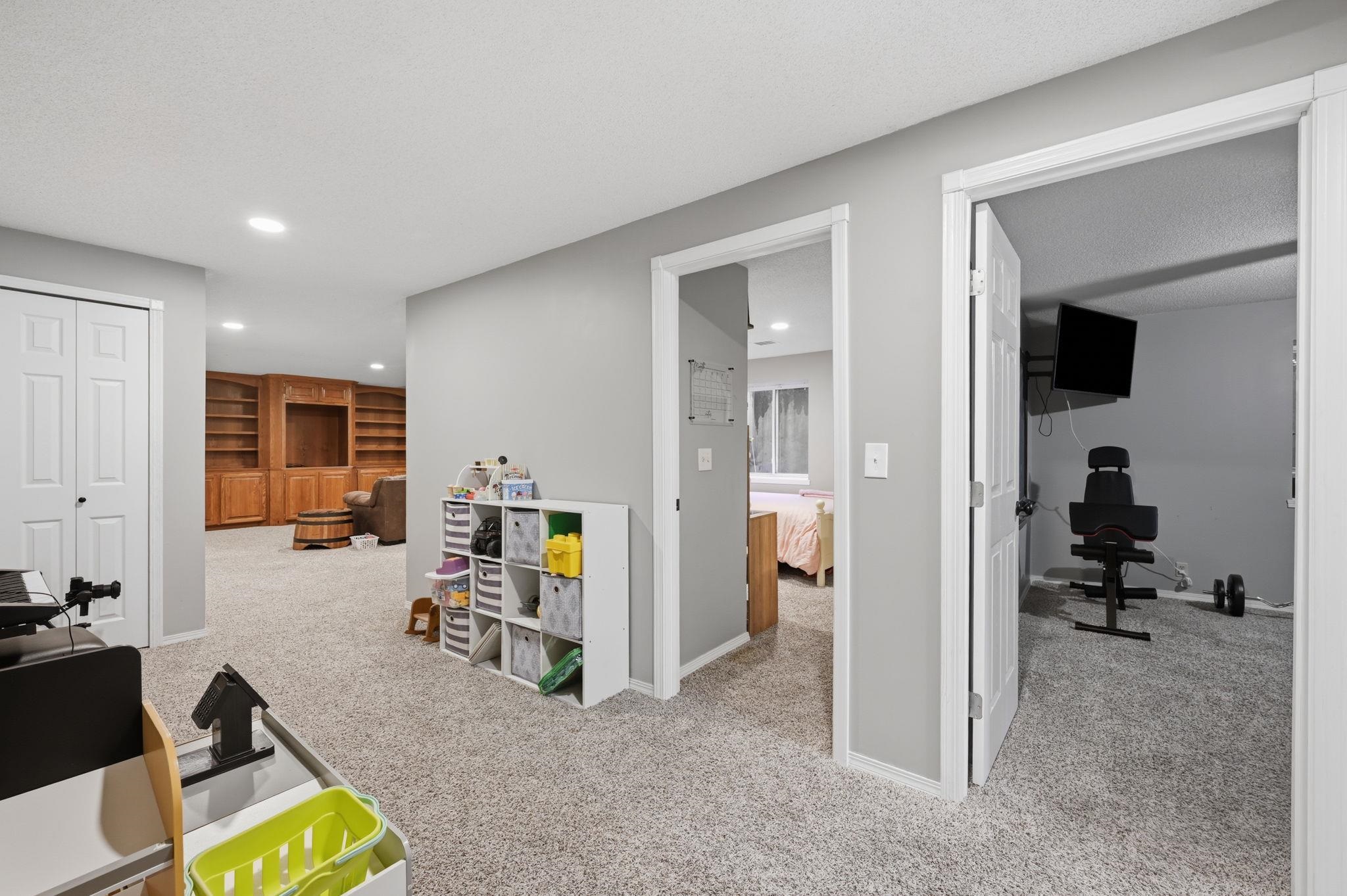10405 W University Ct. Property Photo 22