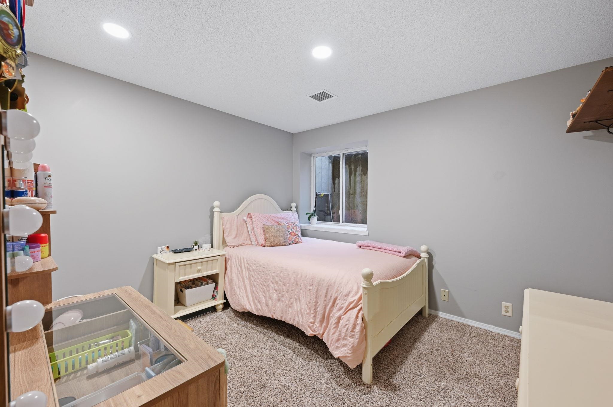 10405 W University Ct. Property Photo 23