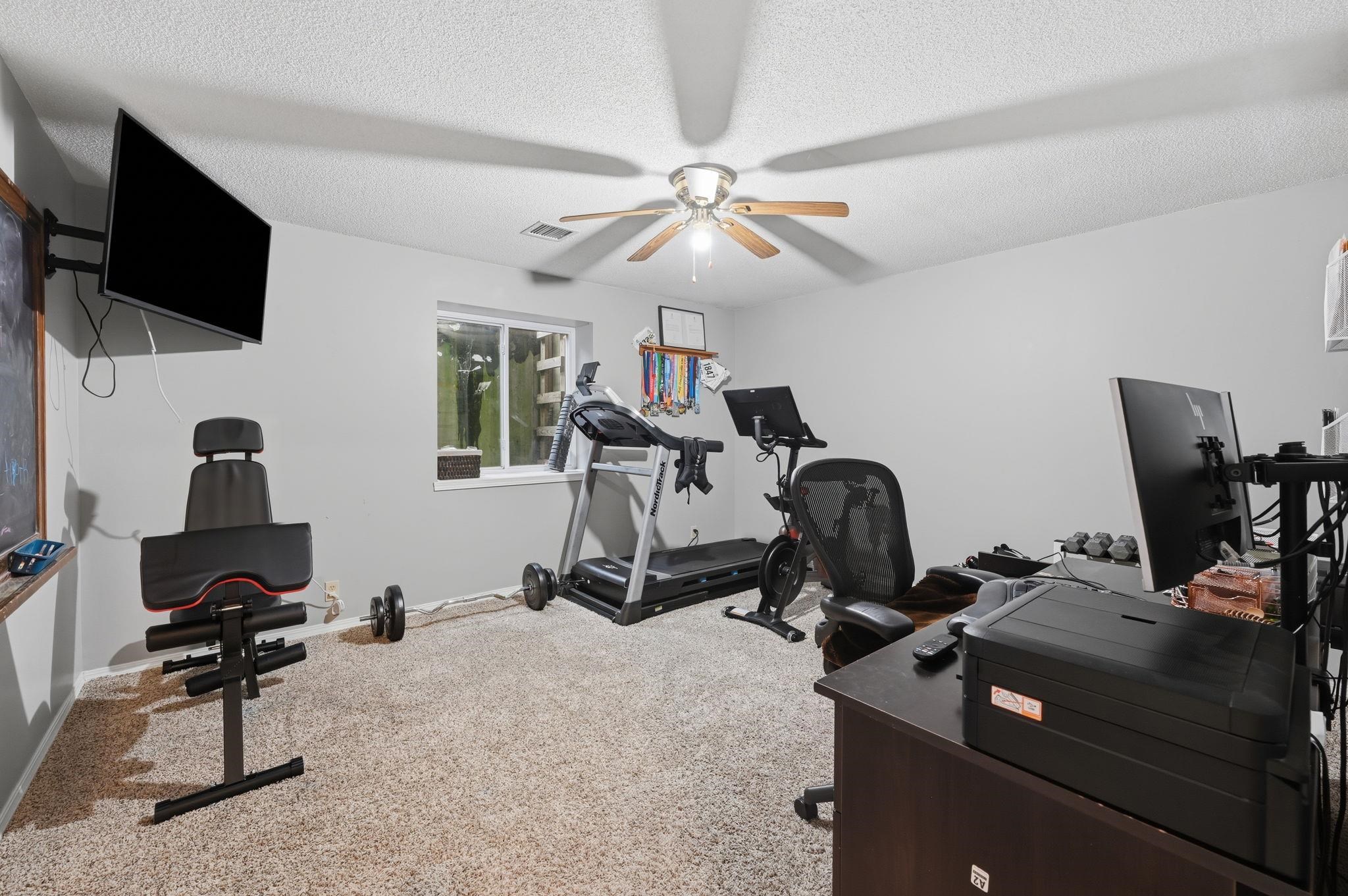 10405 W University Ct. Property Photo 25