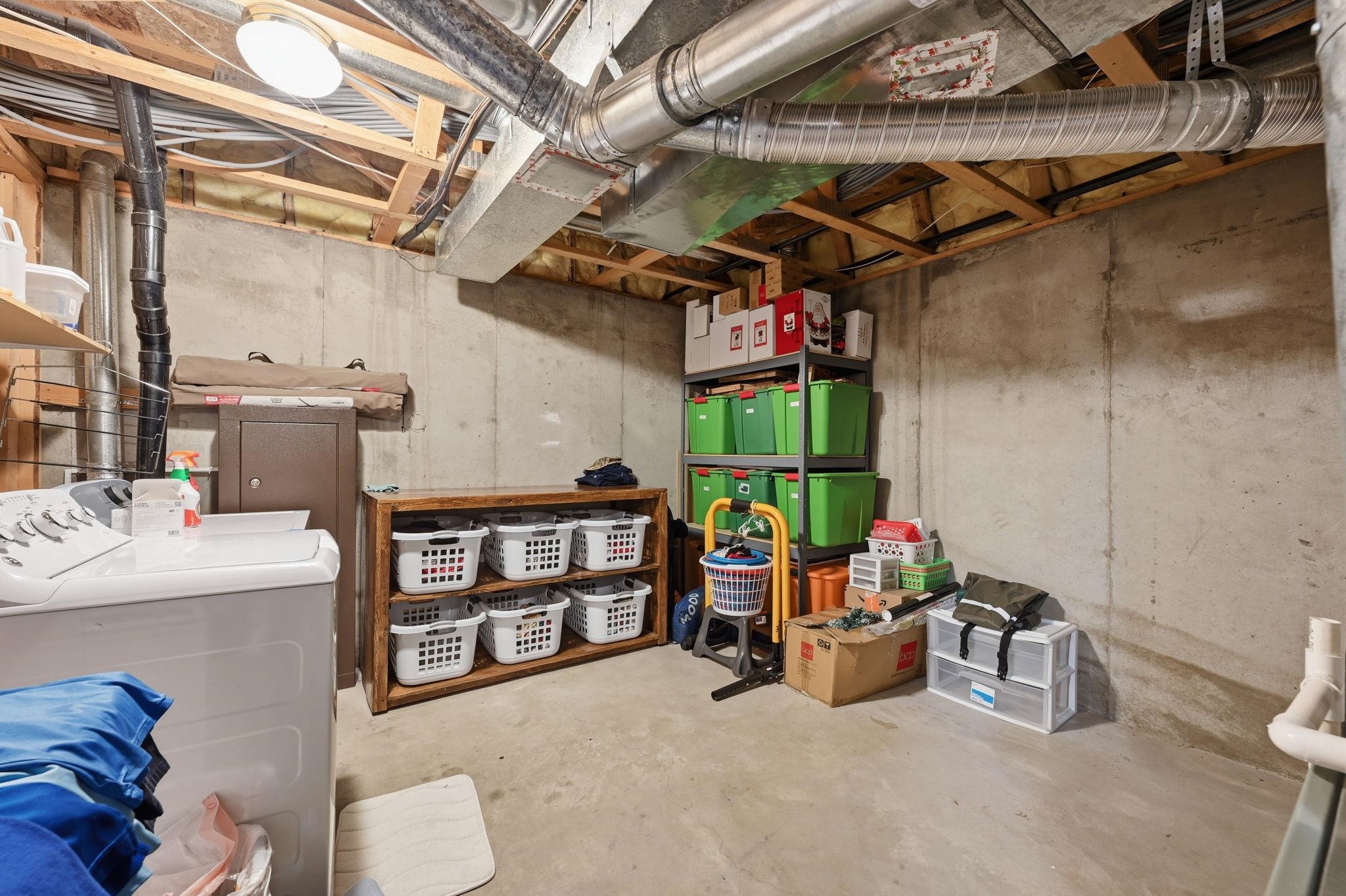 10405 W University Ct. Property Photo 26