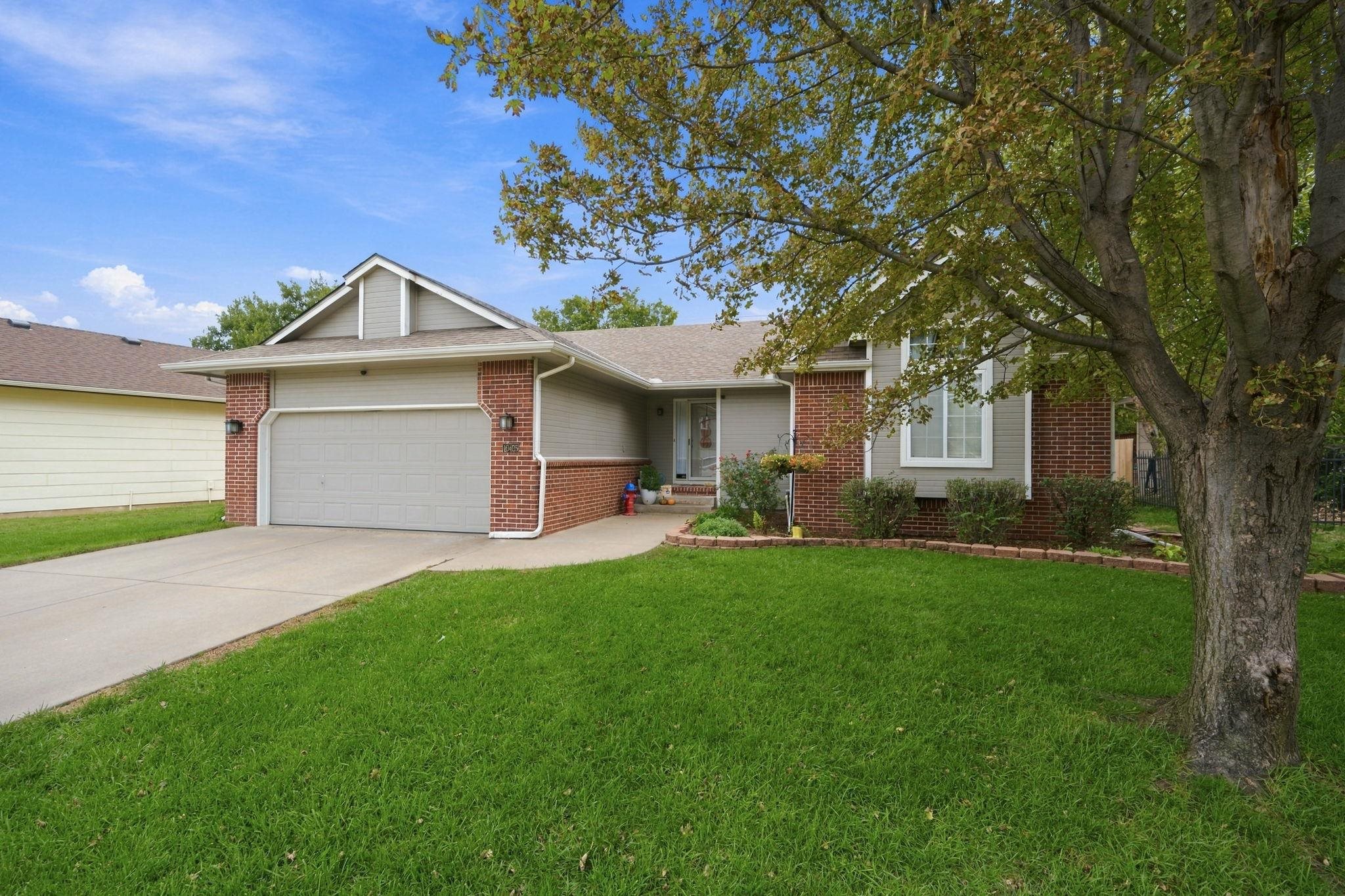 10405 W University Ct. Property Photo 27