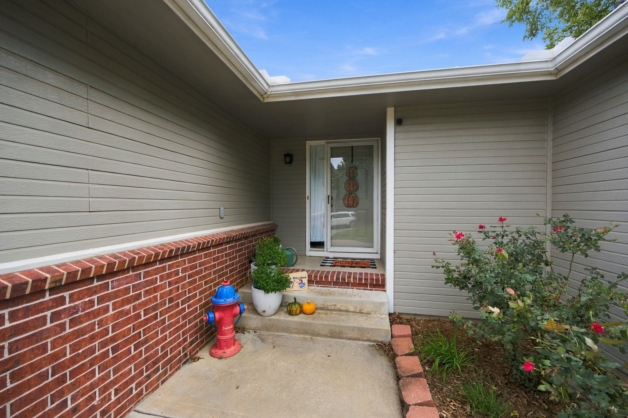 10405 W University Ct. Property Photo 28