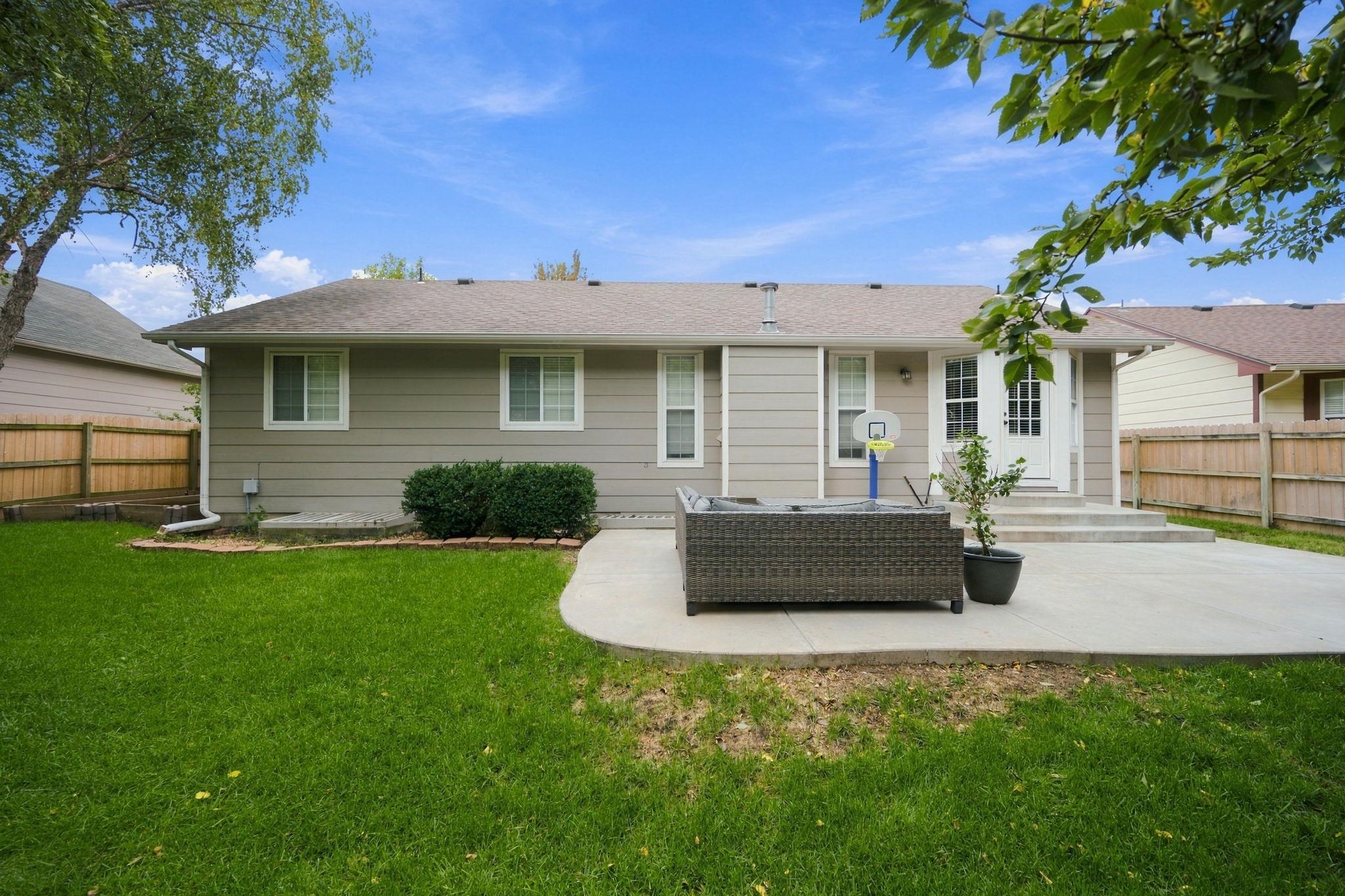 10405 W University Ct. Property Photo 29