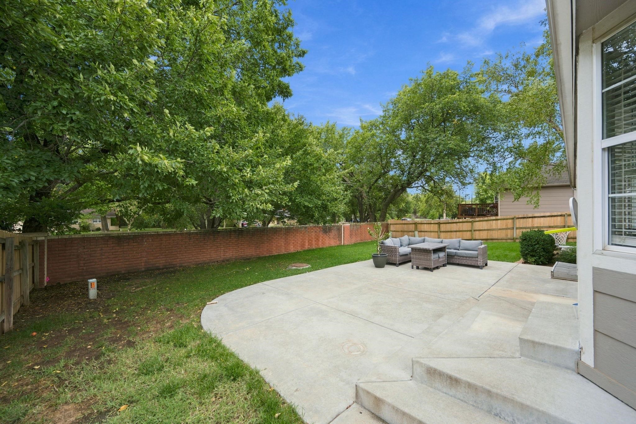 10405 W University Ct. Property Photo 31