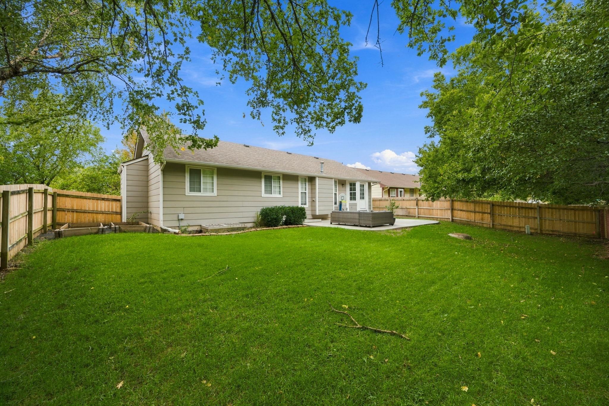 10405 W University Ct. Property Photo 33