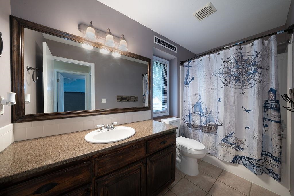 13672 W Highland Springs Ct Property Photo 20