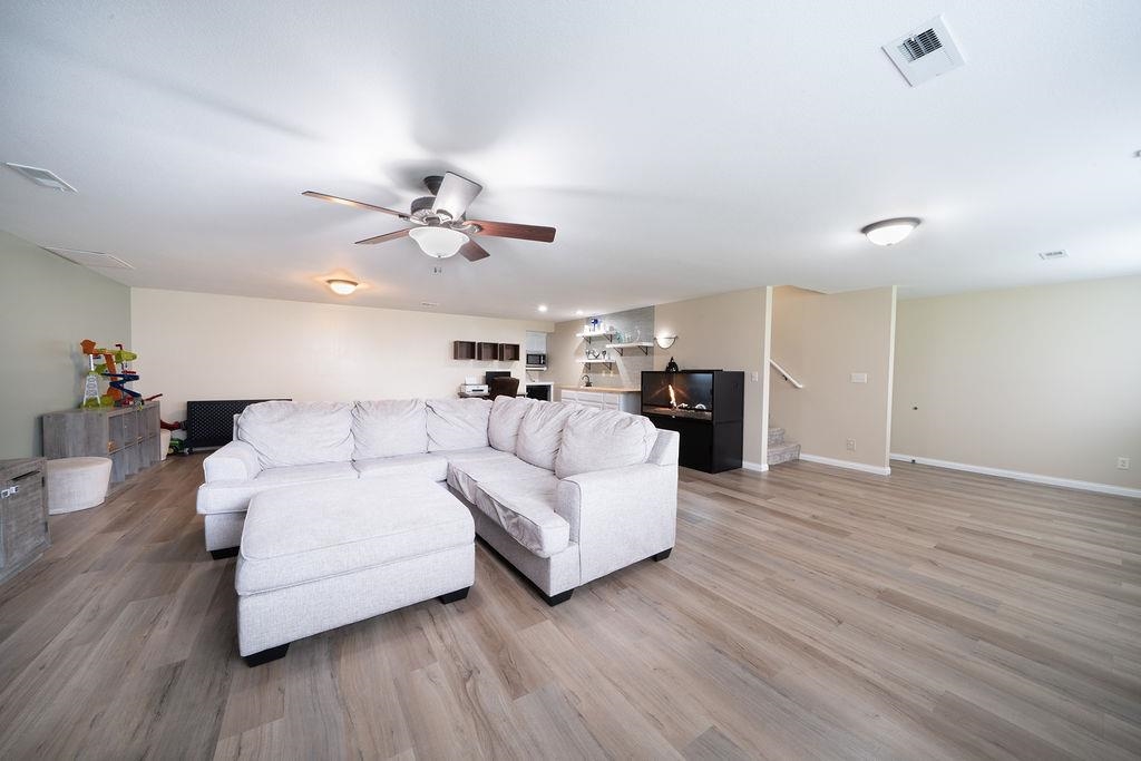 13672 W Highland Springs Ct Property Photo 23