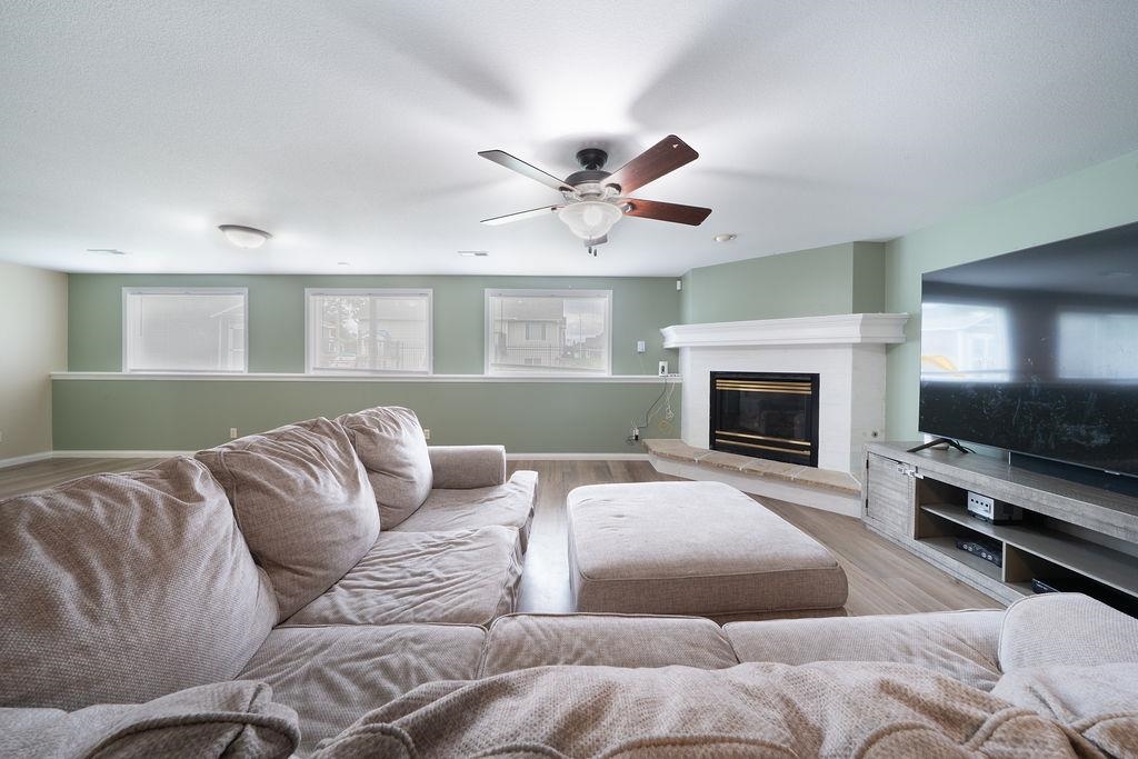 13672 W Highland Springs Ct Property Photo 25