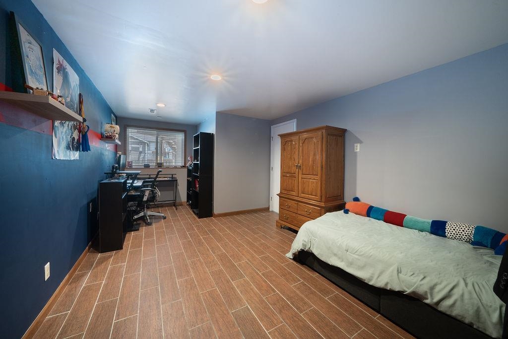 13672 W Highland Springs Ct Property Photo 27
