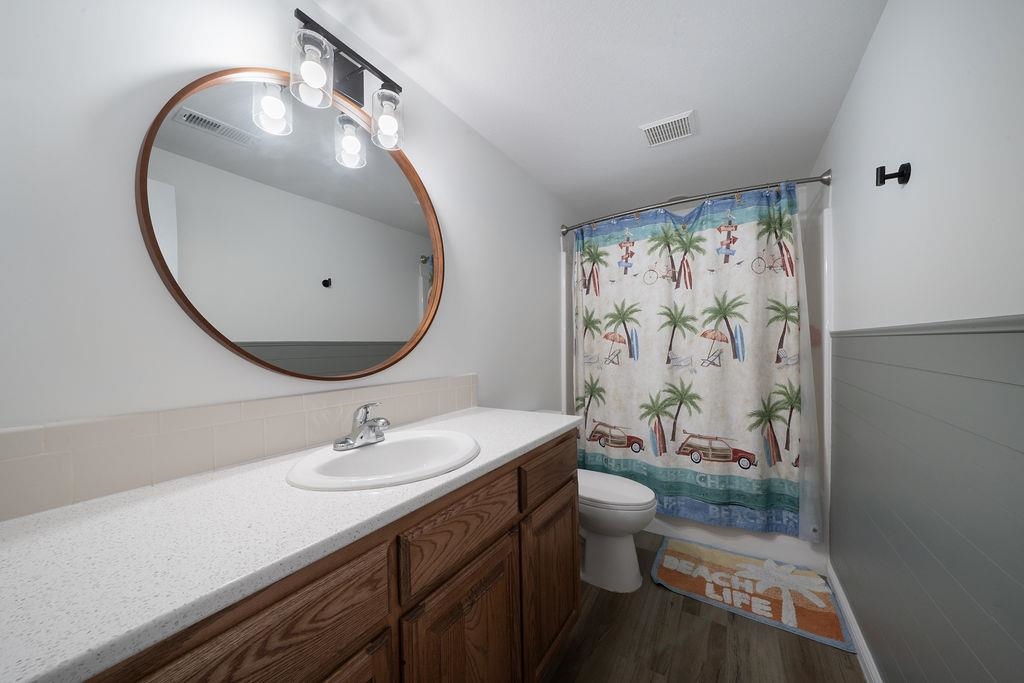 13672 W Highland Springs Ct Property Photo 28