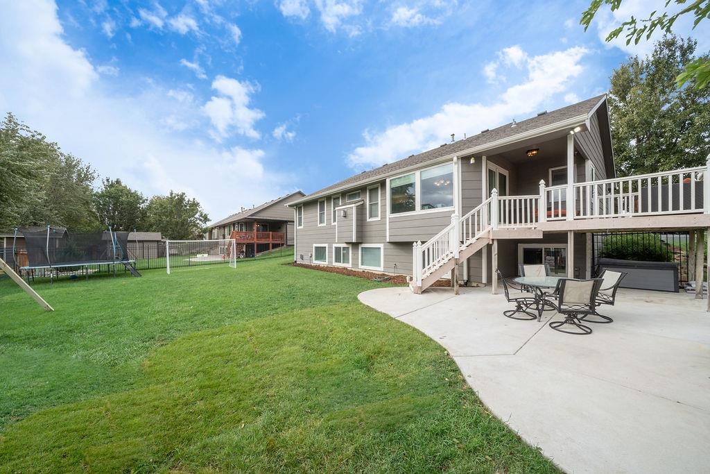 13672 W Highland Springs Ct Property Photo 31