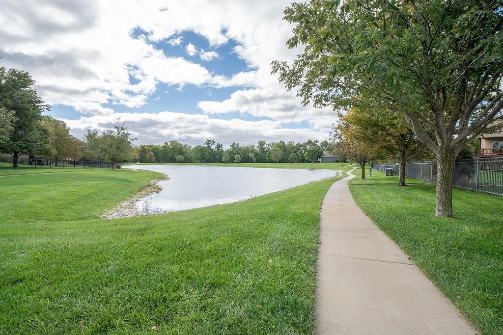 13672 W Highland Springs Ct Property Photo 32
