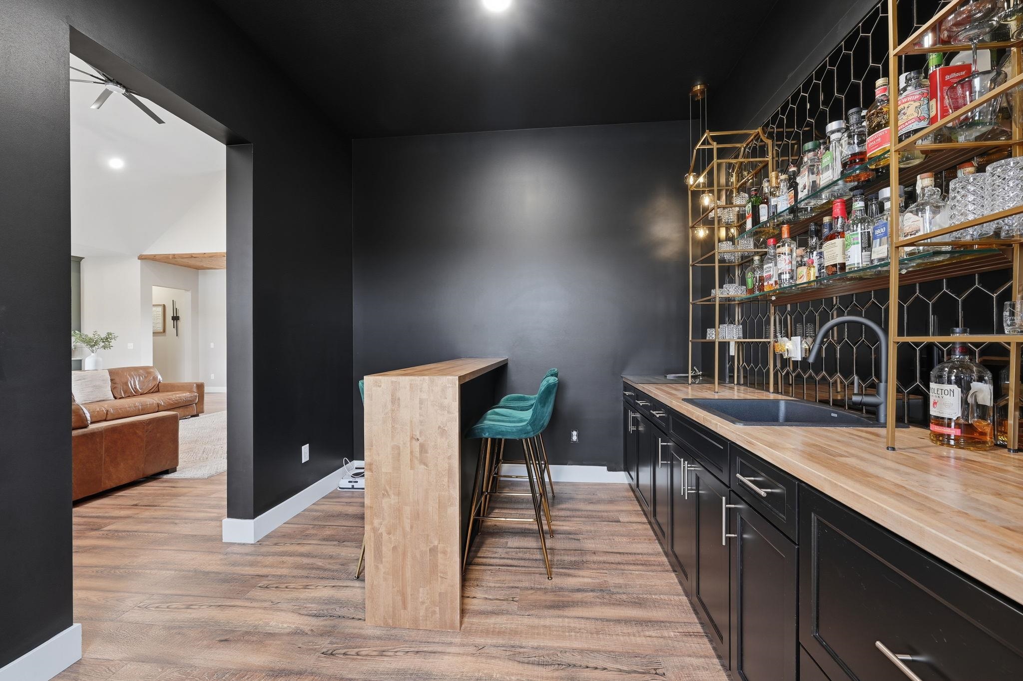 2111 S Yoder Cir. Property Photo 14