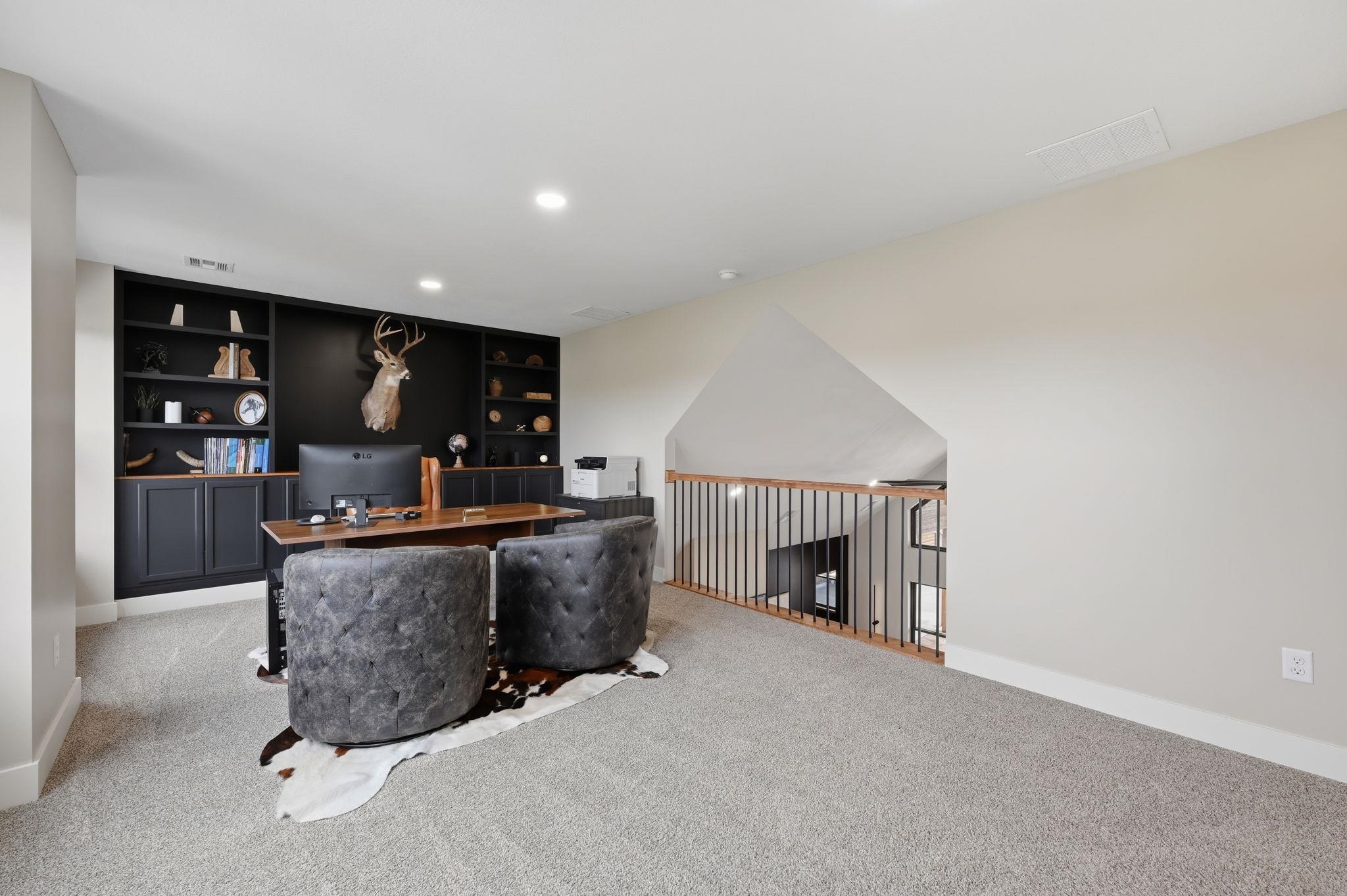 2111 S Yoder Cir. Property Photo 23