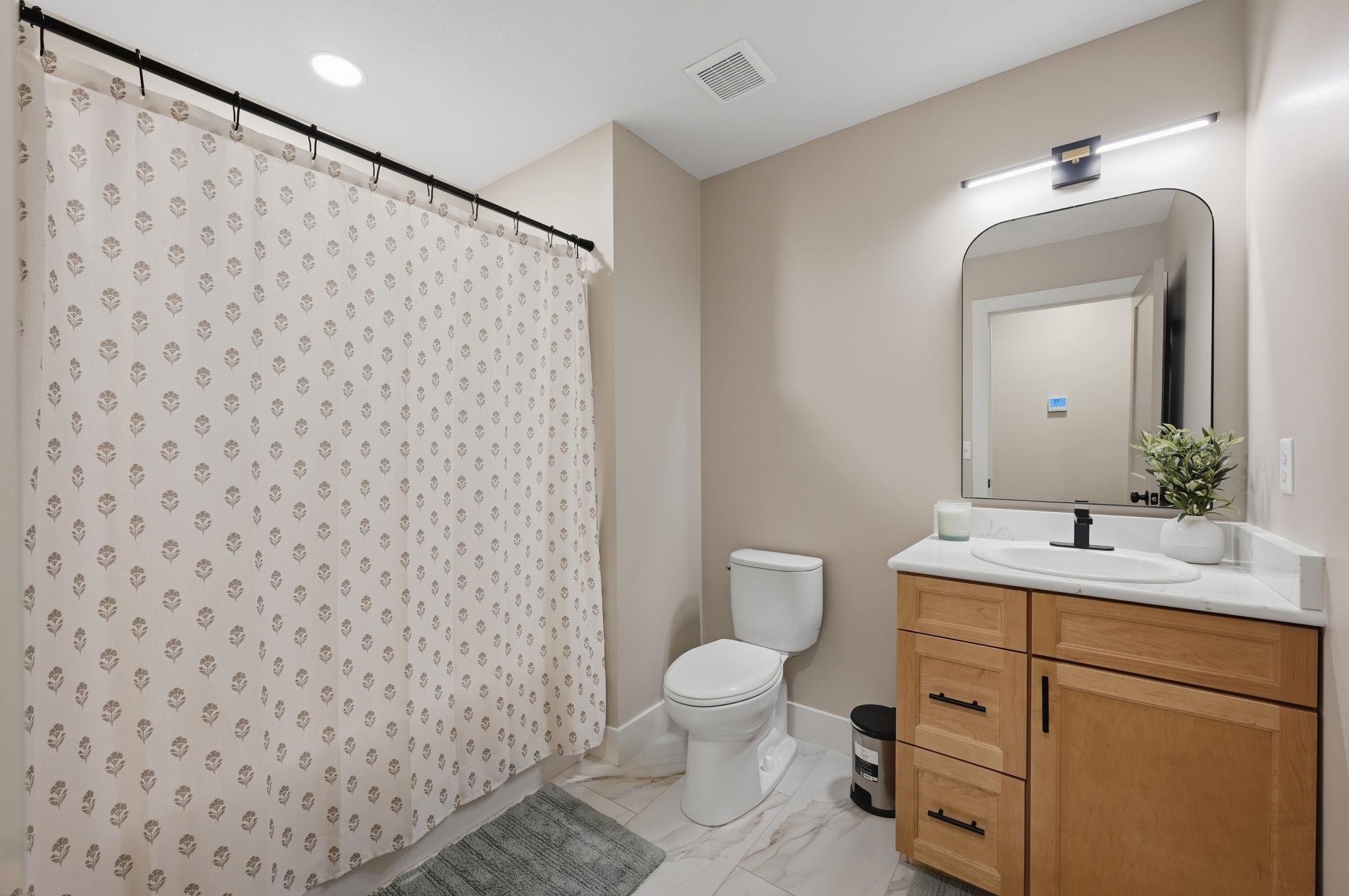 2111 S Yoder Cir. Property Photo 25