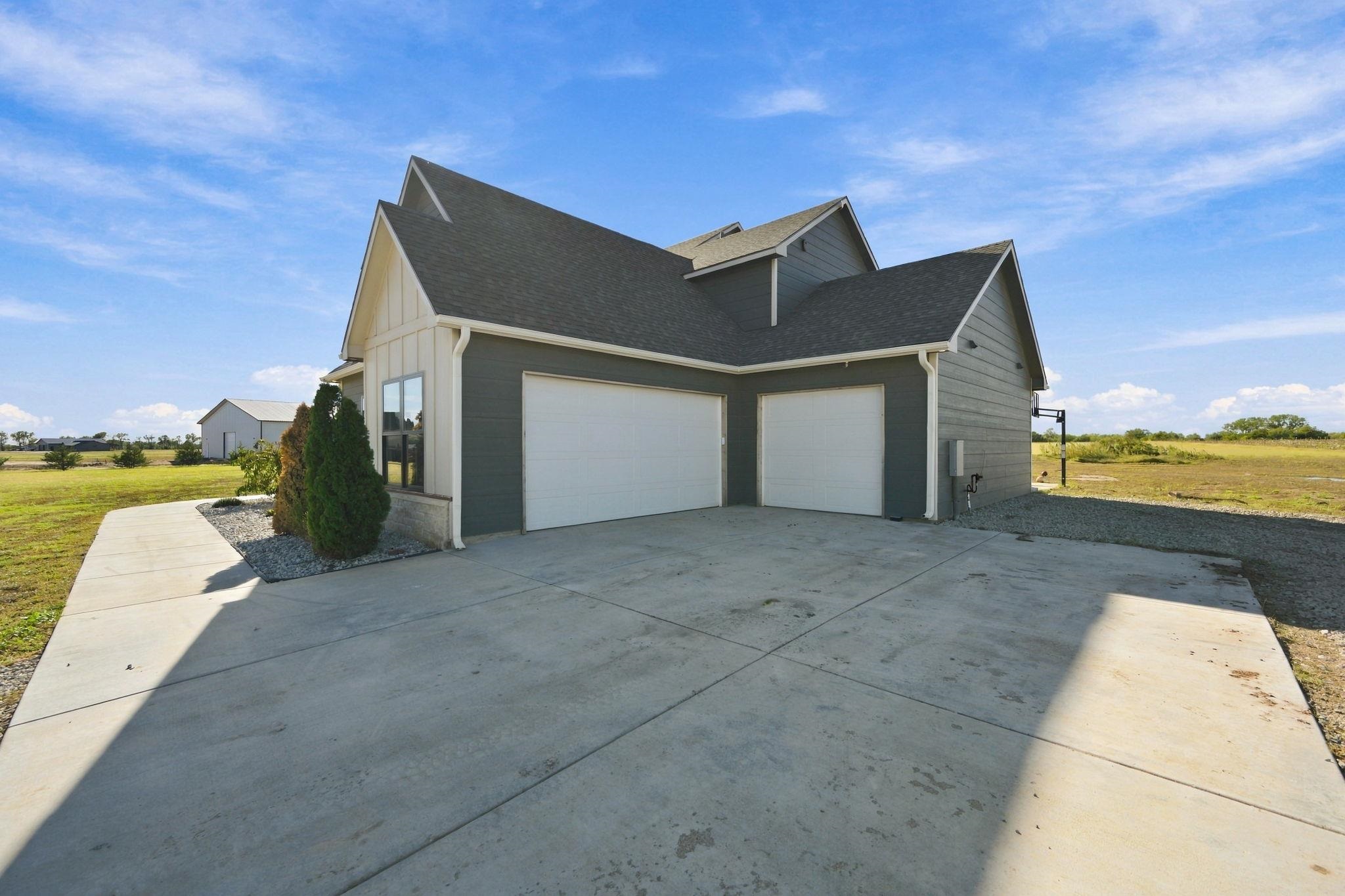 2111 S Yoder Cir. Property Photo 30