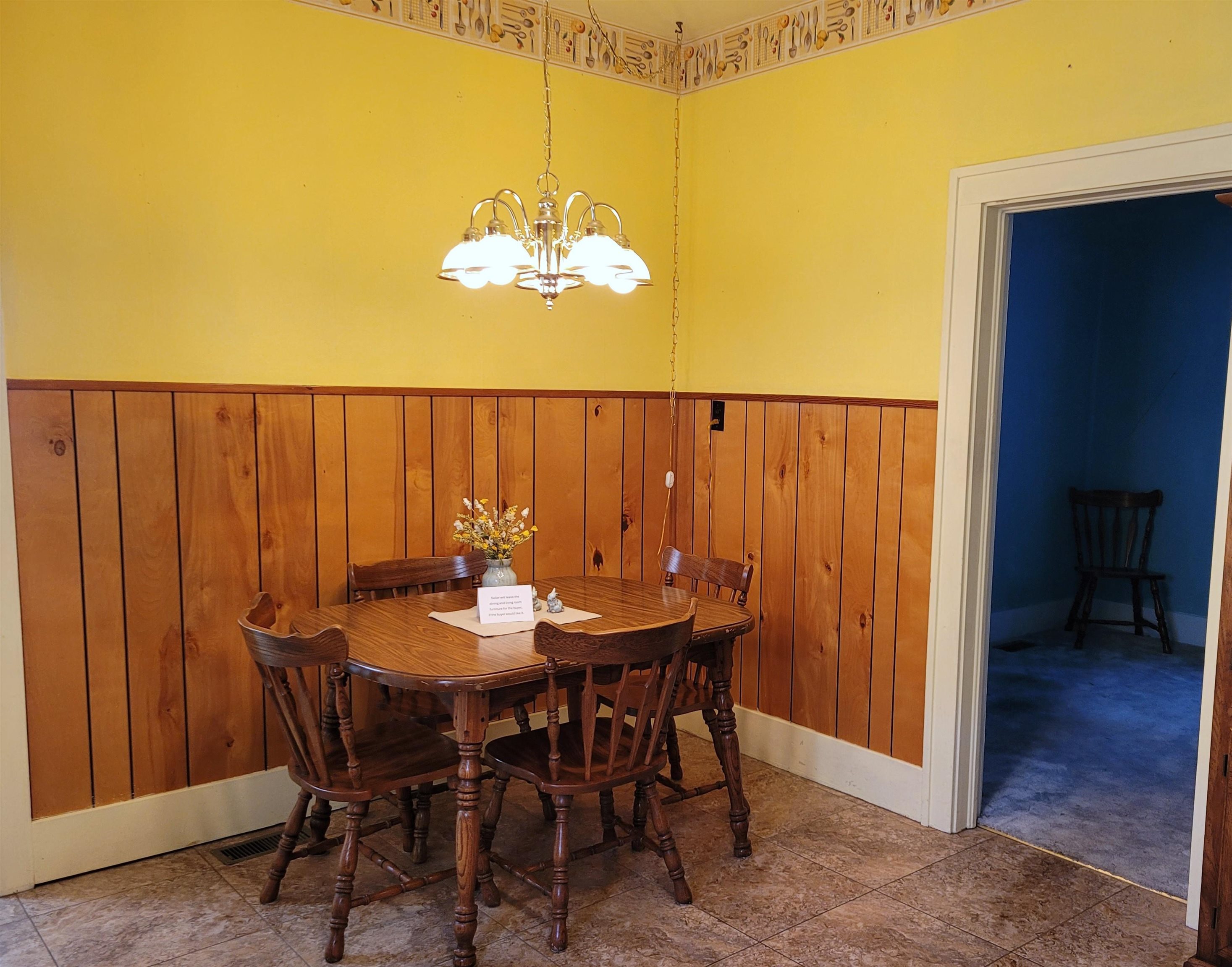 1533 S Ellis Ave. Property Photo 6