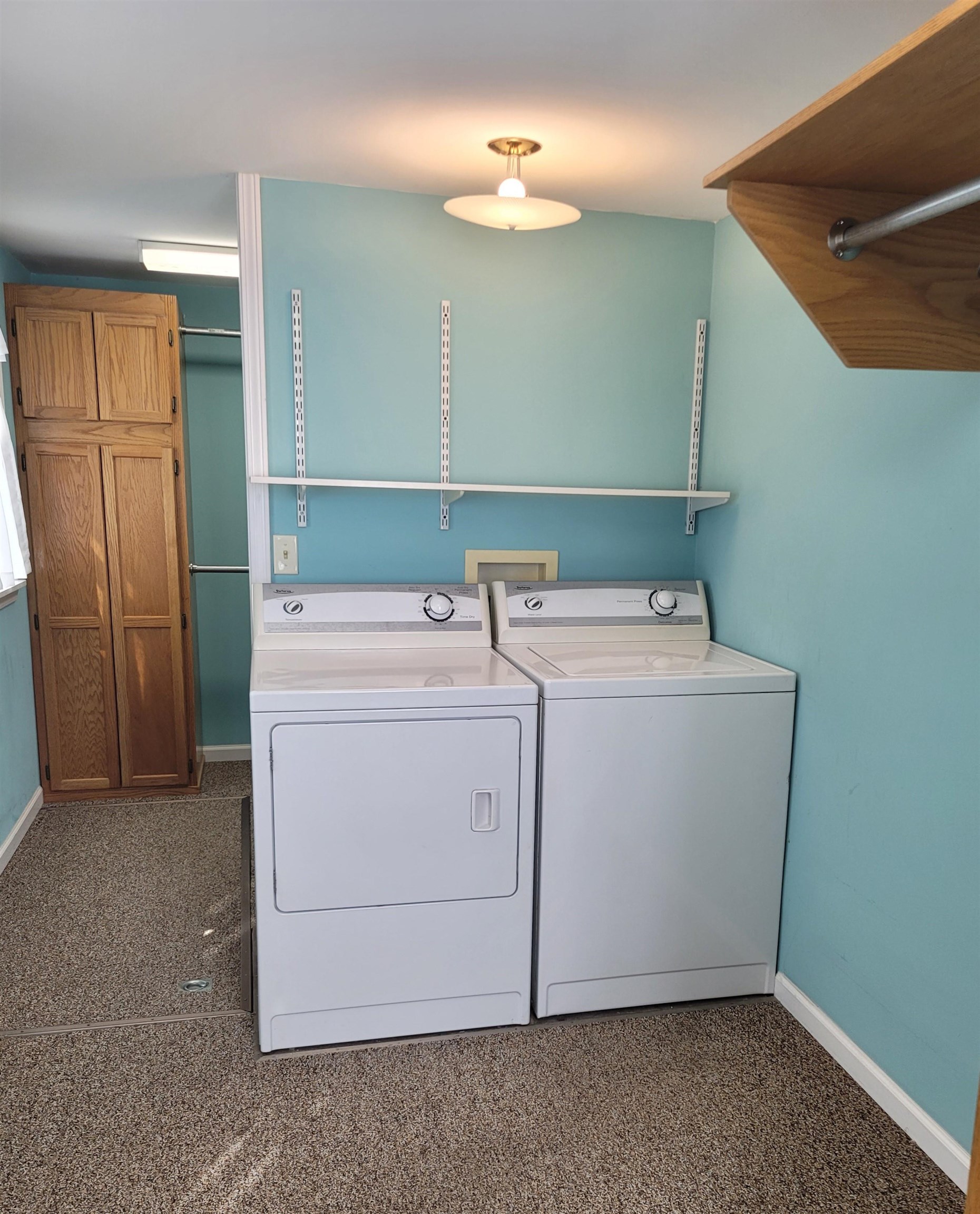 1533 S Ellis Ave. Property Photo 10