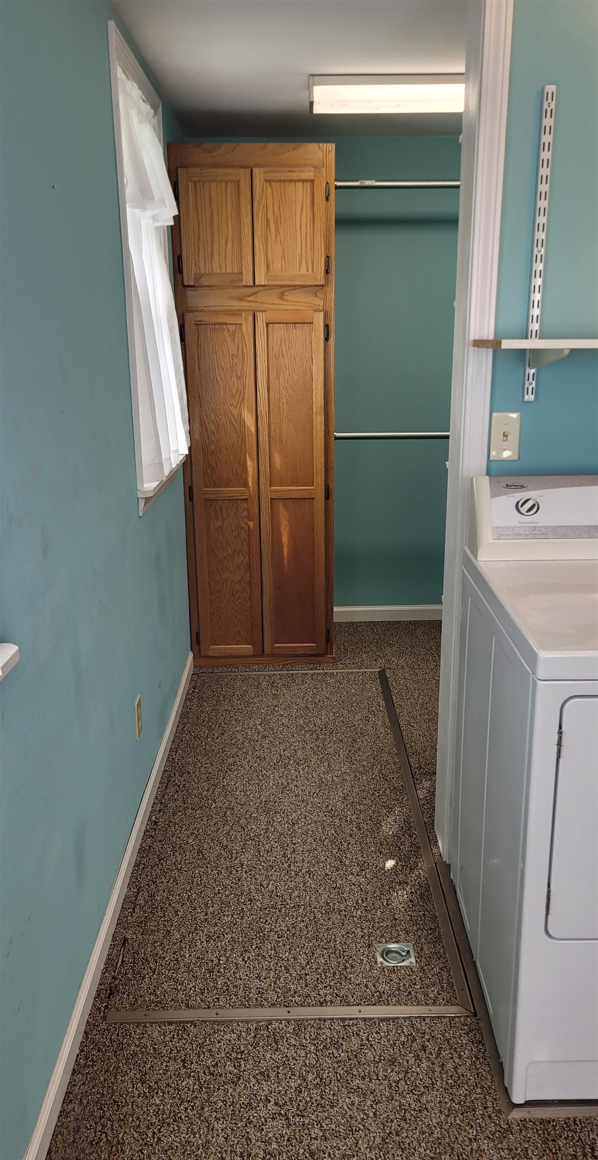 1533 S Ellis Ave. Property Photo 11