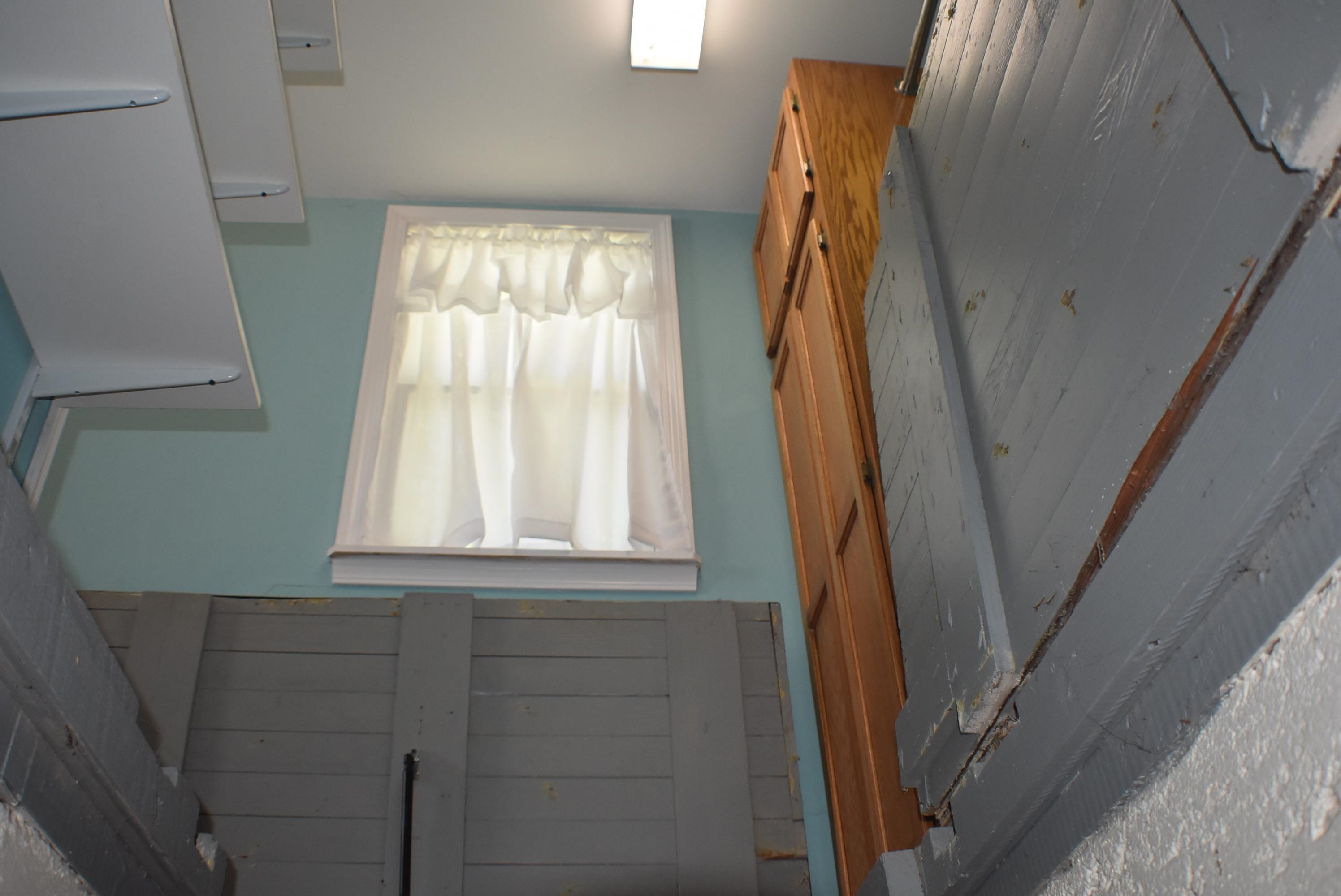 1533 S Ellis Ave. Property Photo 13