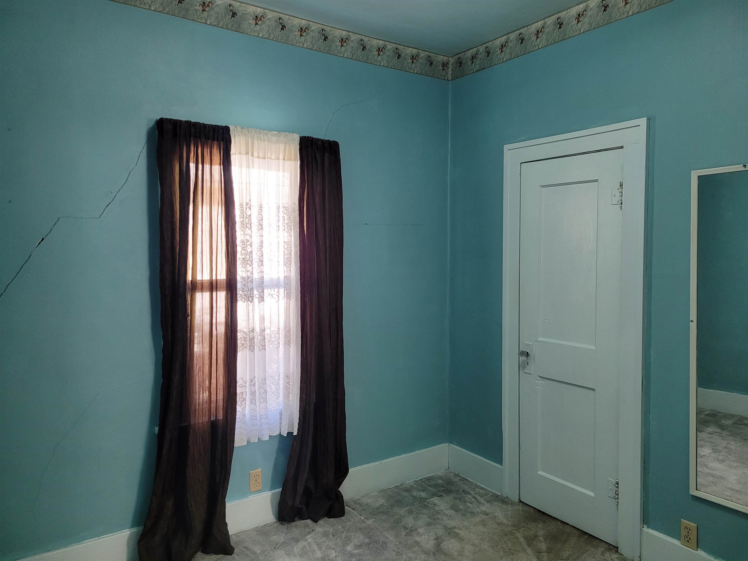 1533 S Ellis Ave. Property Photo 15
