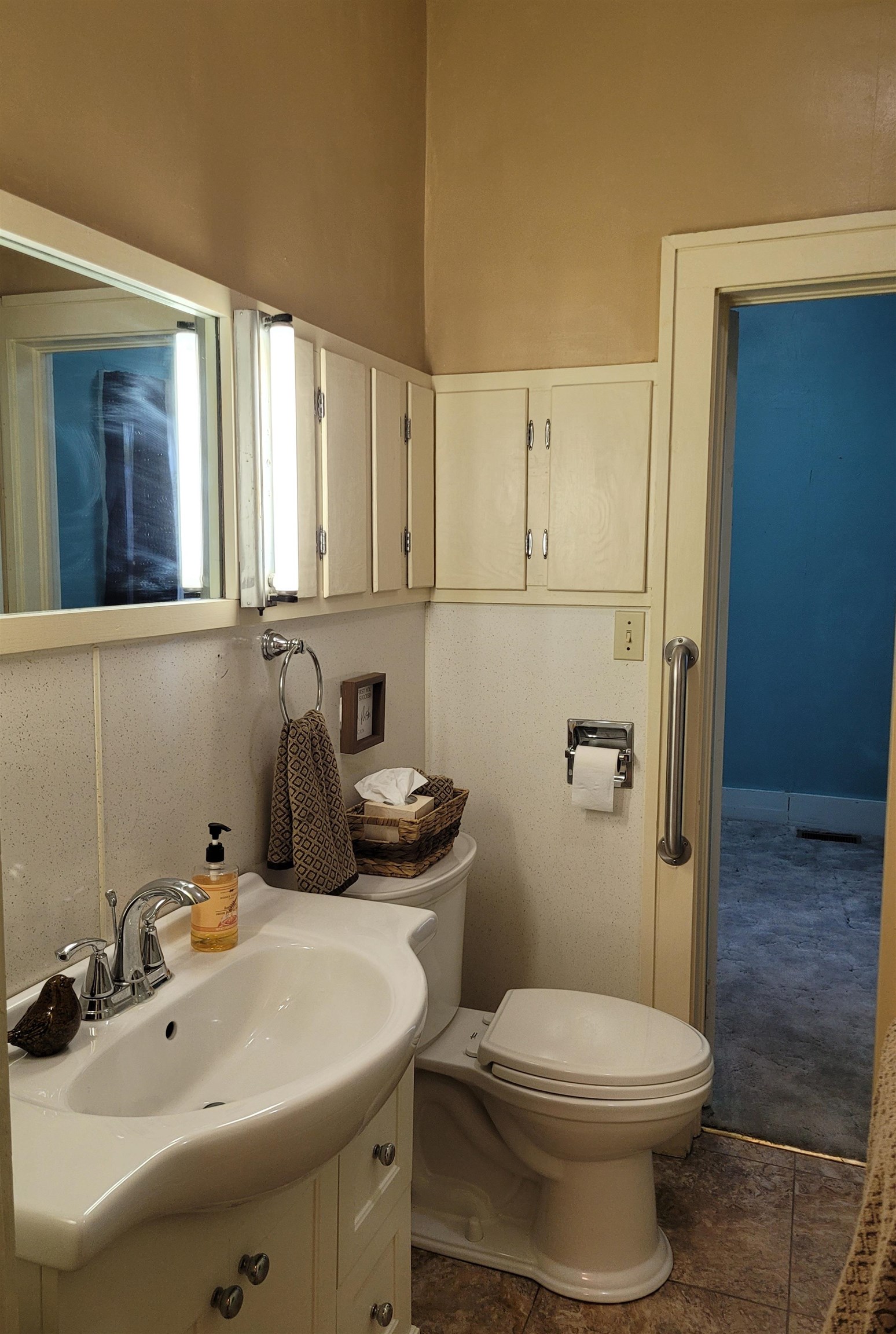 1533 S Ellis Ave. Property Photo 18