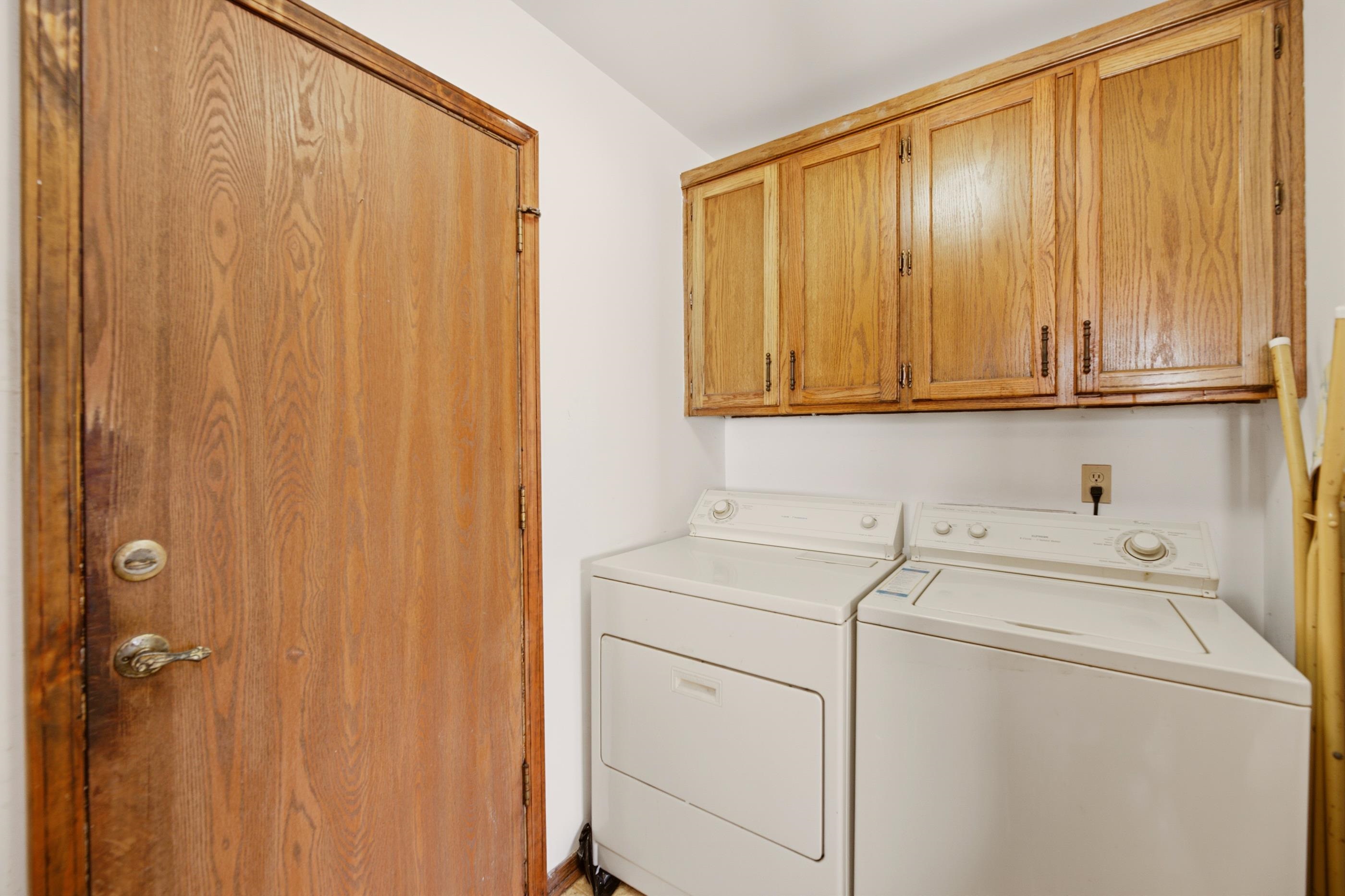 9314 W Jamesburg St Property Photo 14