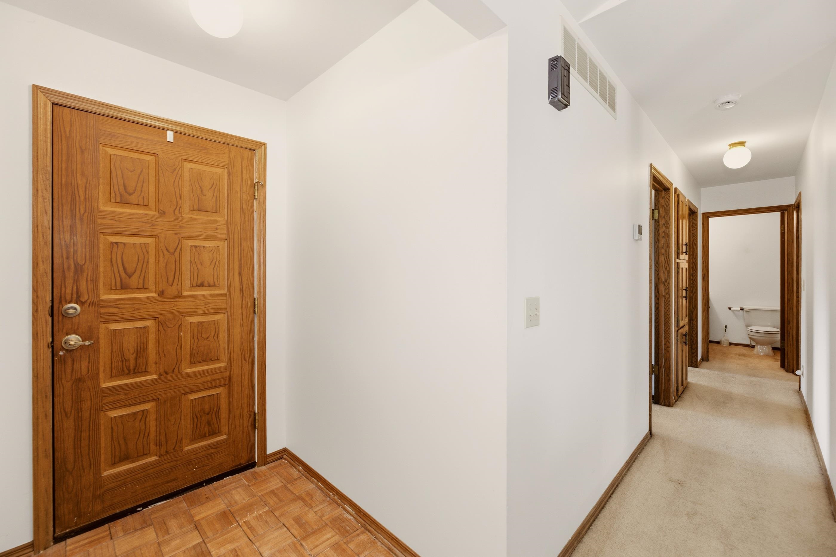 9314 W Jamesburg St Property Photo 15
