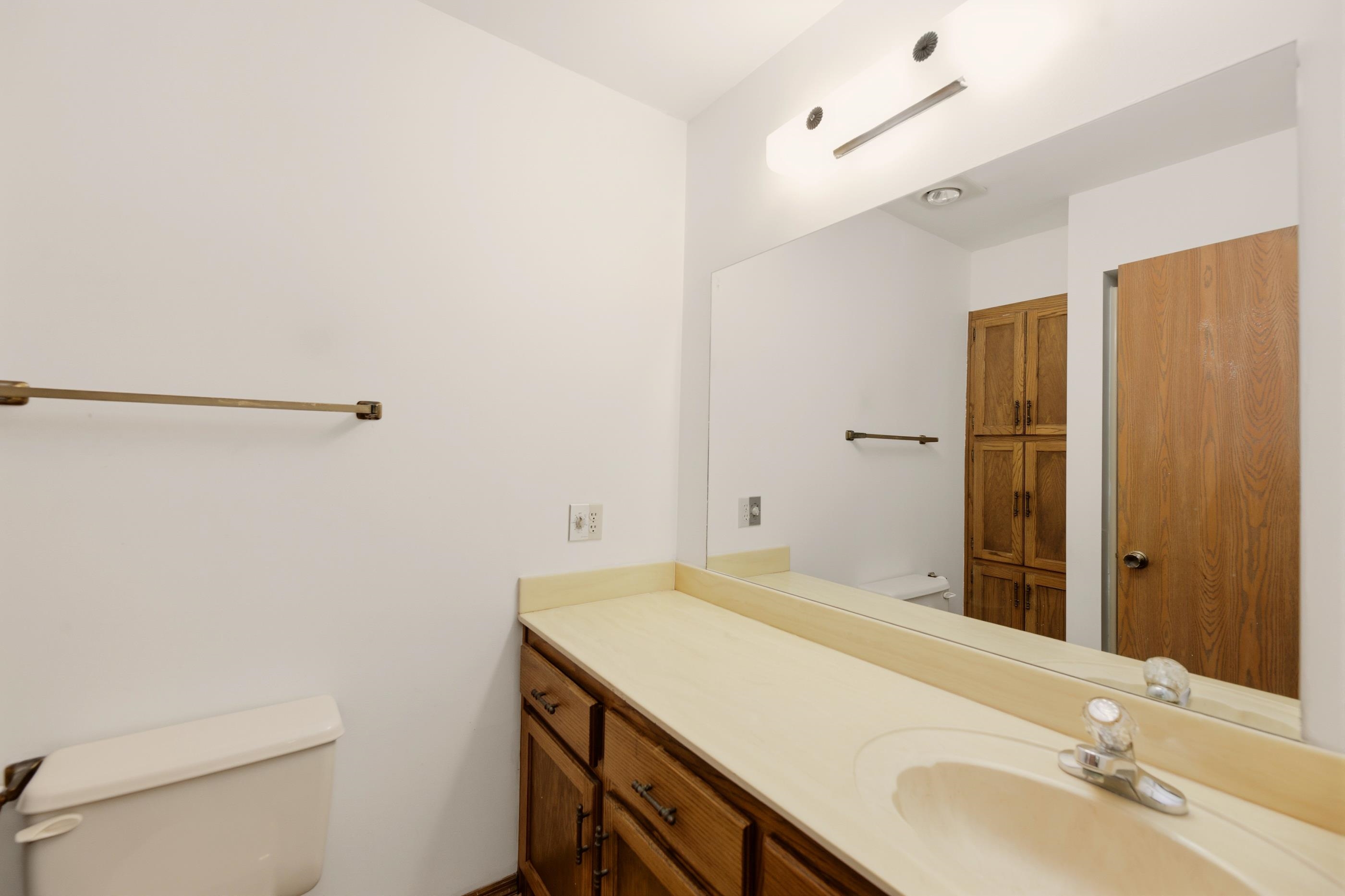 9314 W Jamesburg St Property Photo 18