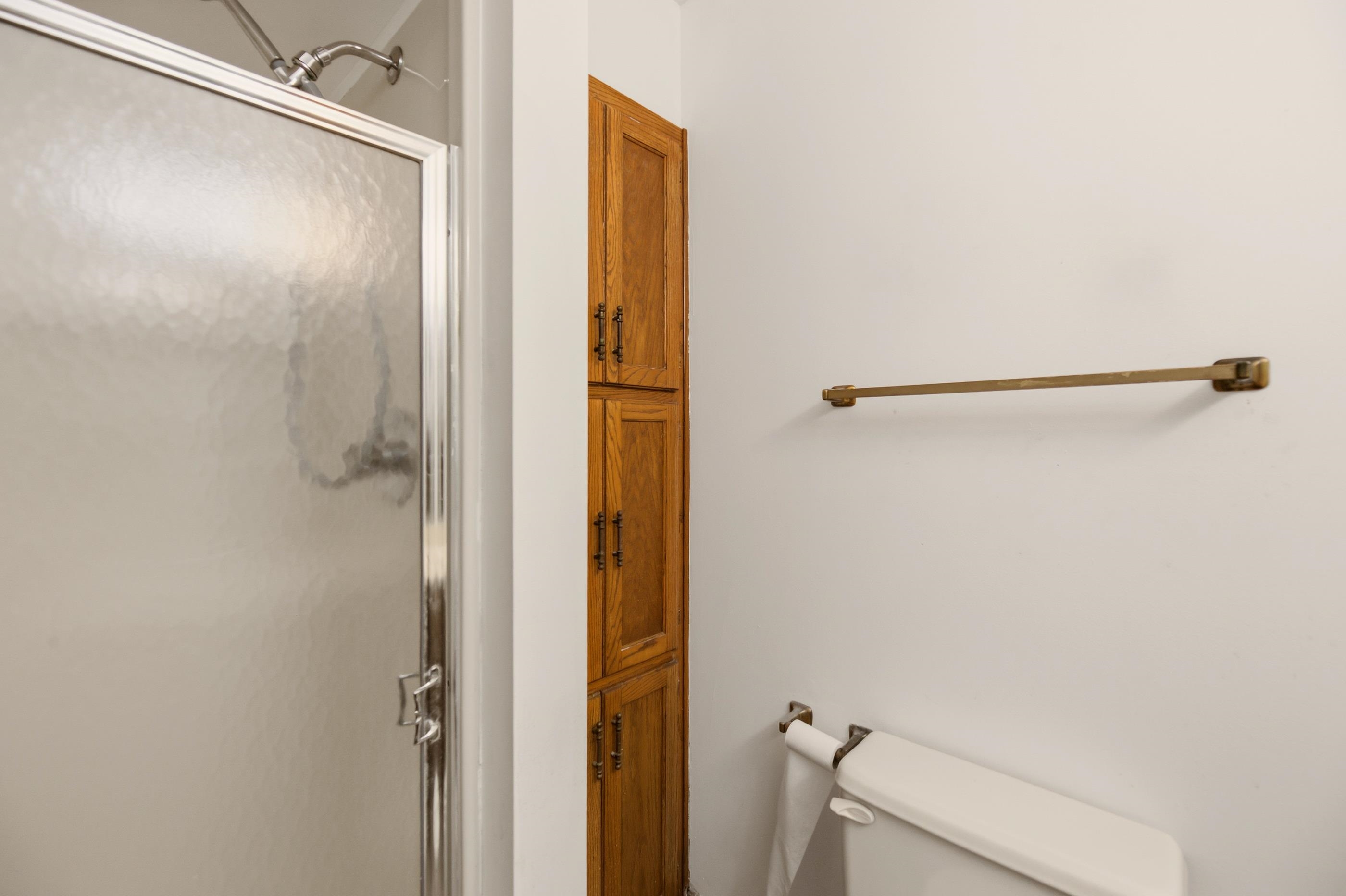 9314 W Jamesburg St Property Photo 19