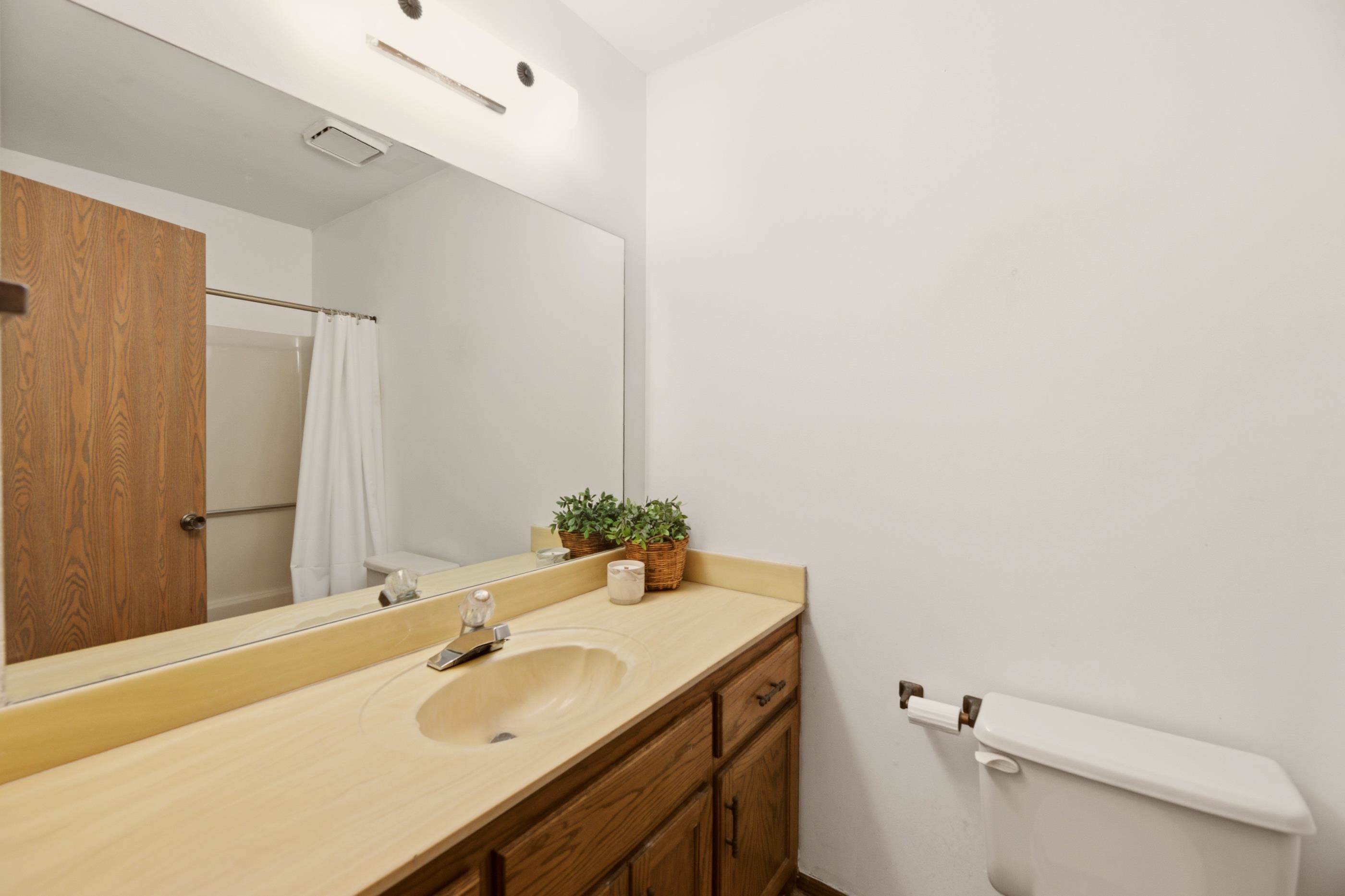9314 W Jamesburg St Property Photo 20