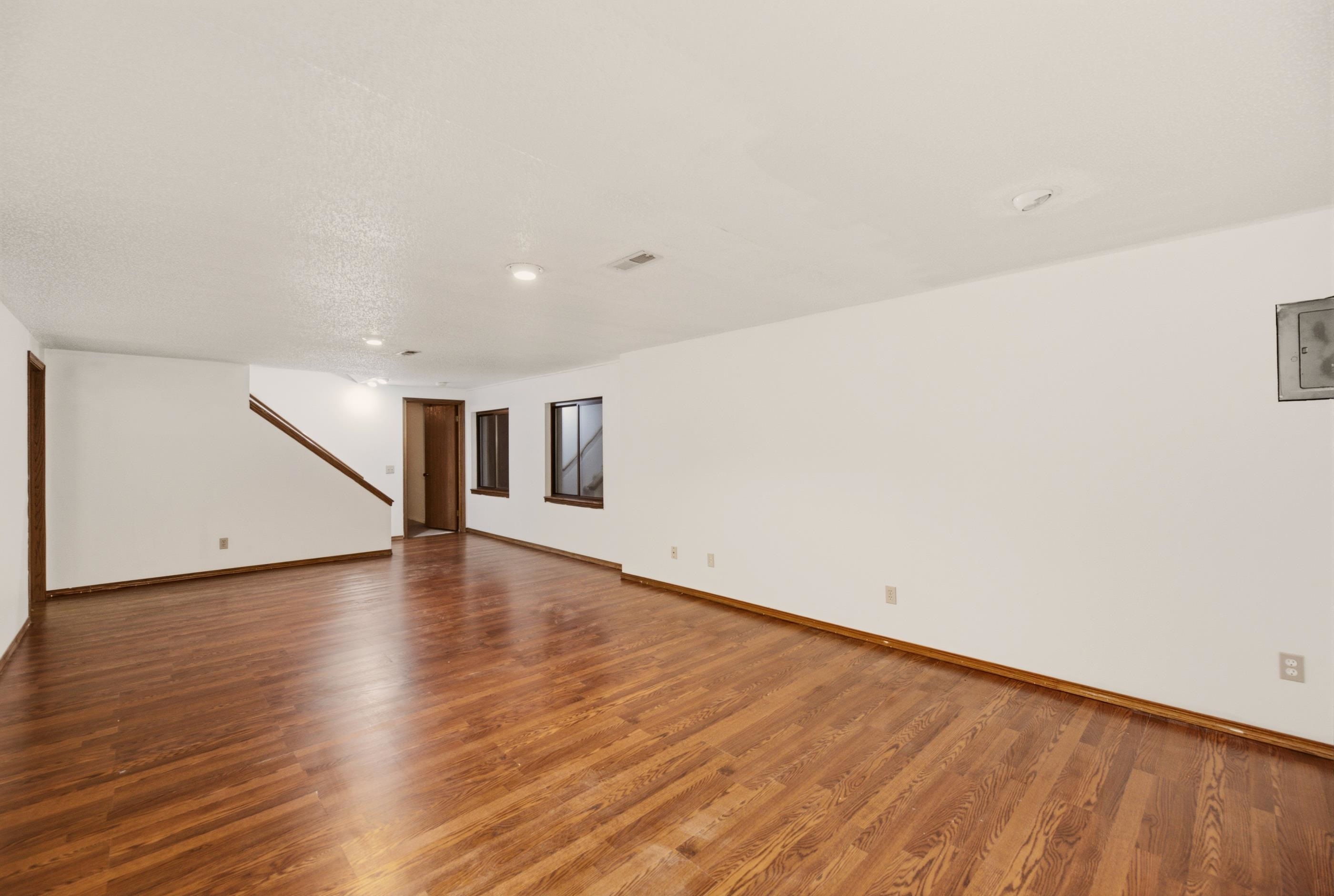 9314 W Jamesburg St Property Photo 24