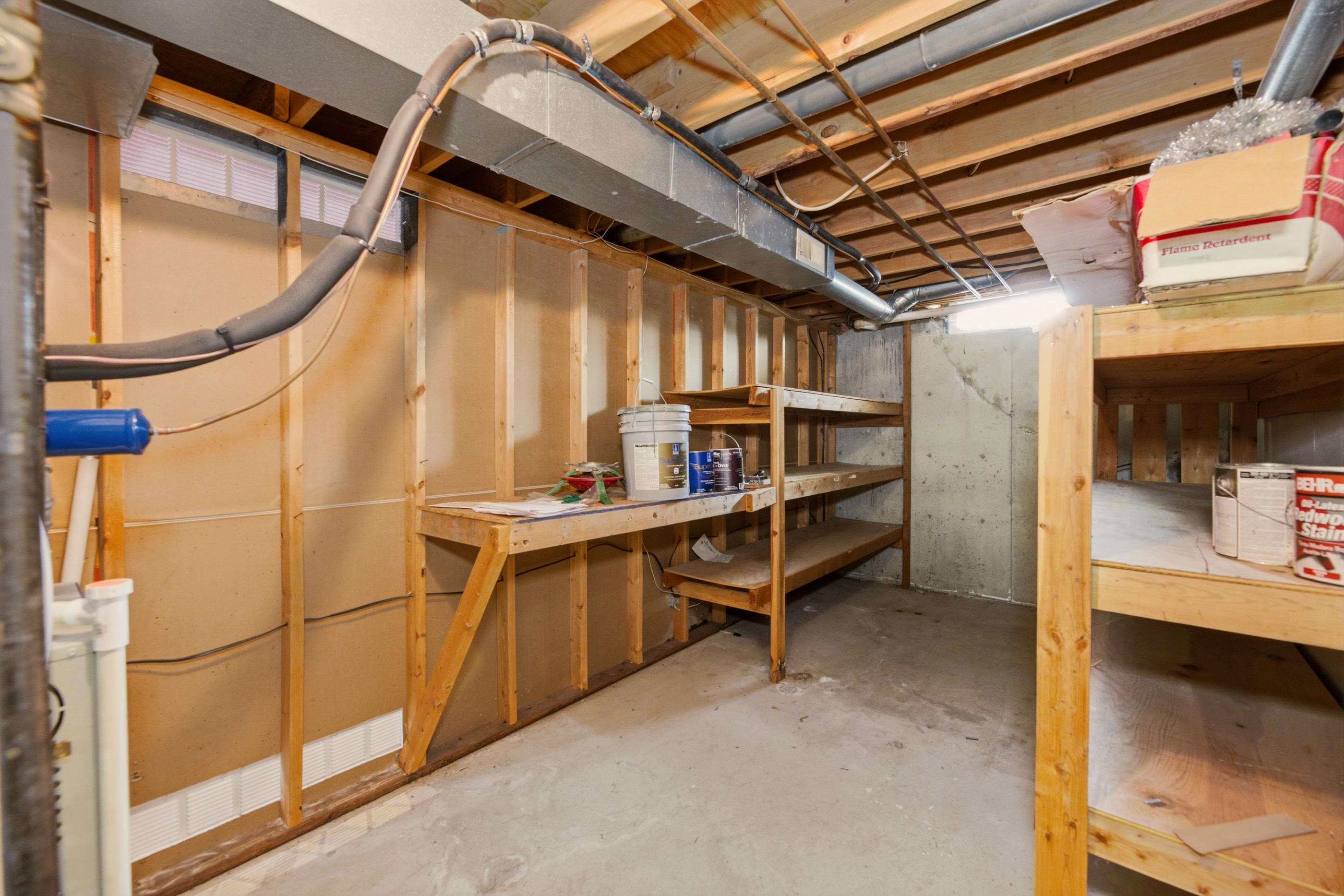 9314 W Jamesburg St Property Photo 28