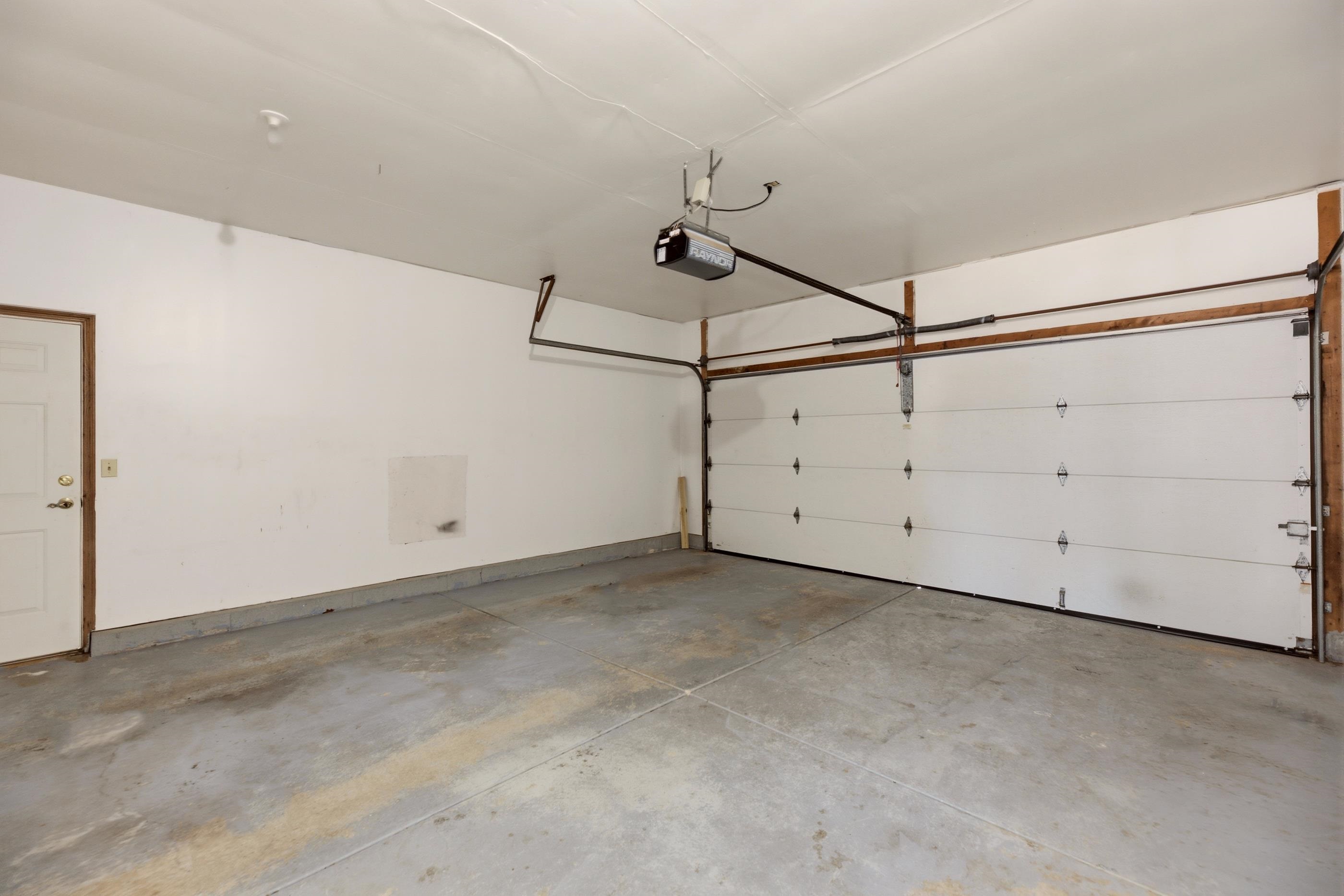 9314 W Jamesburg St Property Photo 29