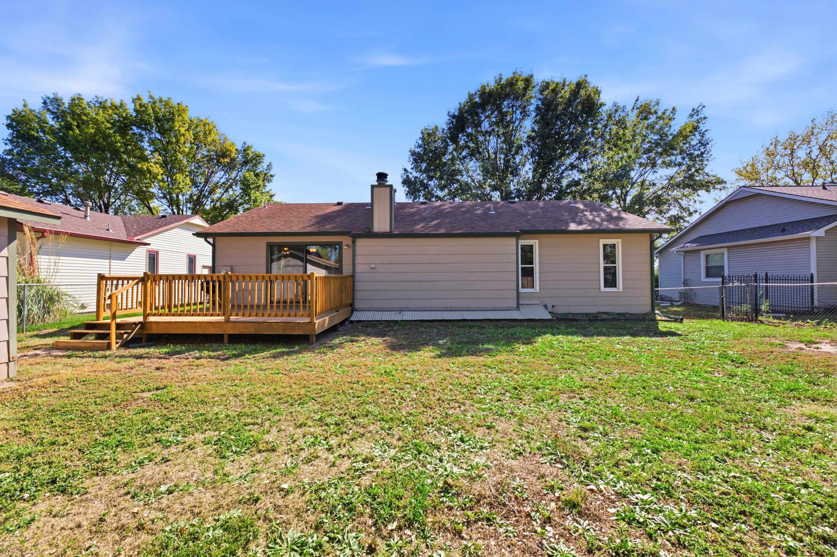 9314 W Jamesburg St Property Photo 32