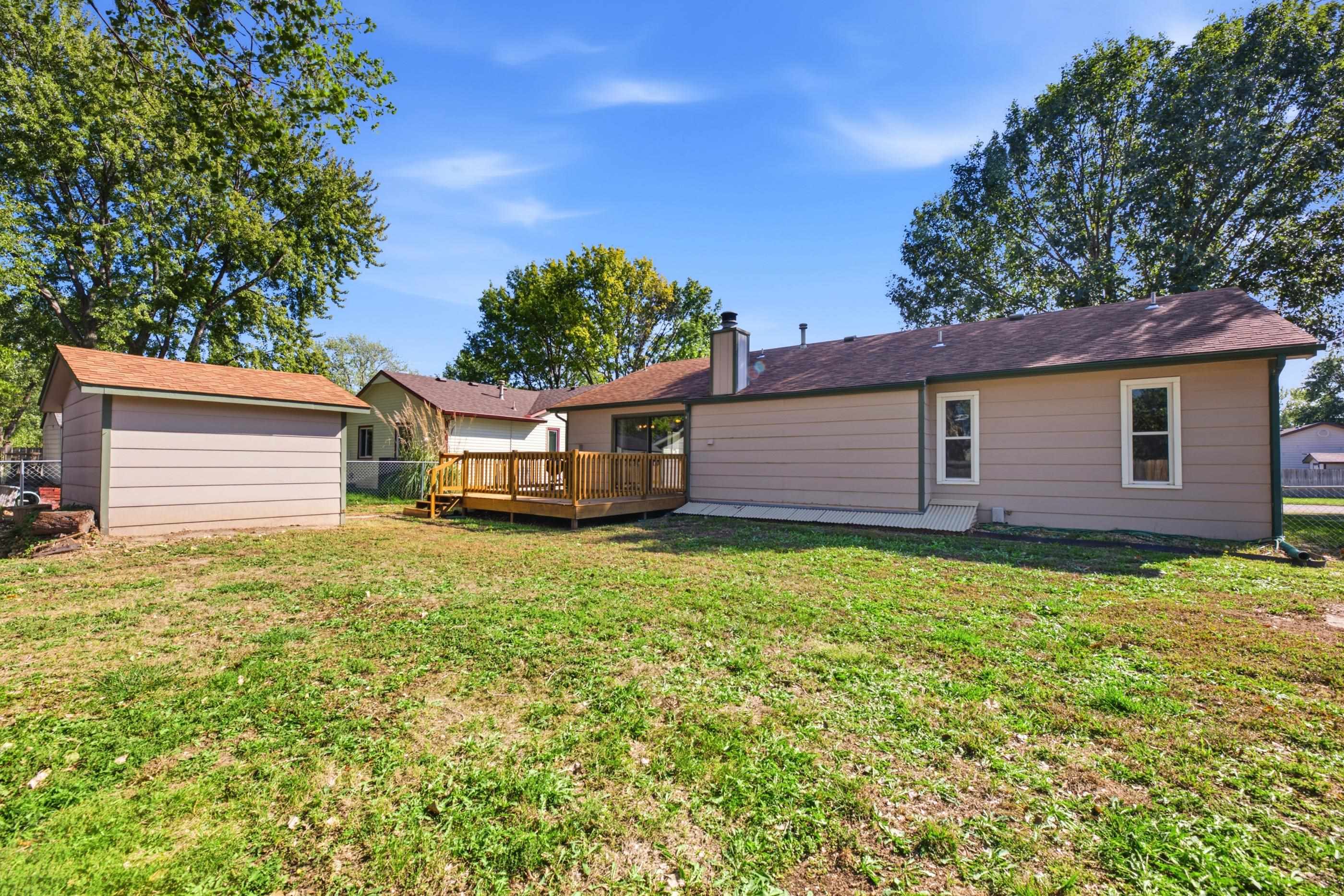 9314 W Jamesburg St Property Photo 33