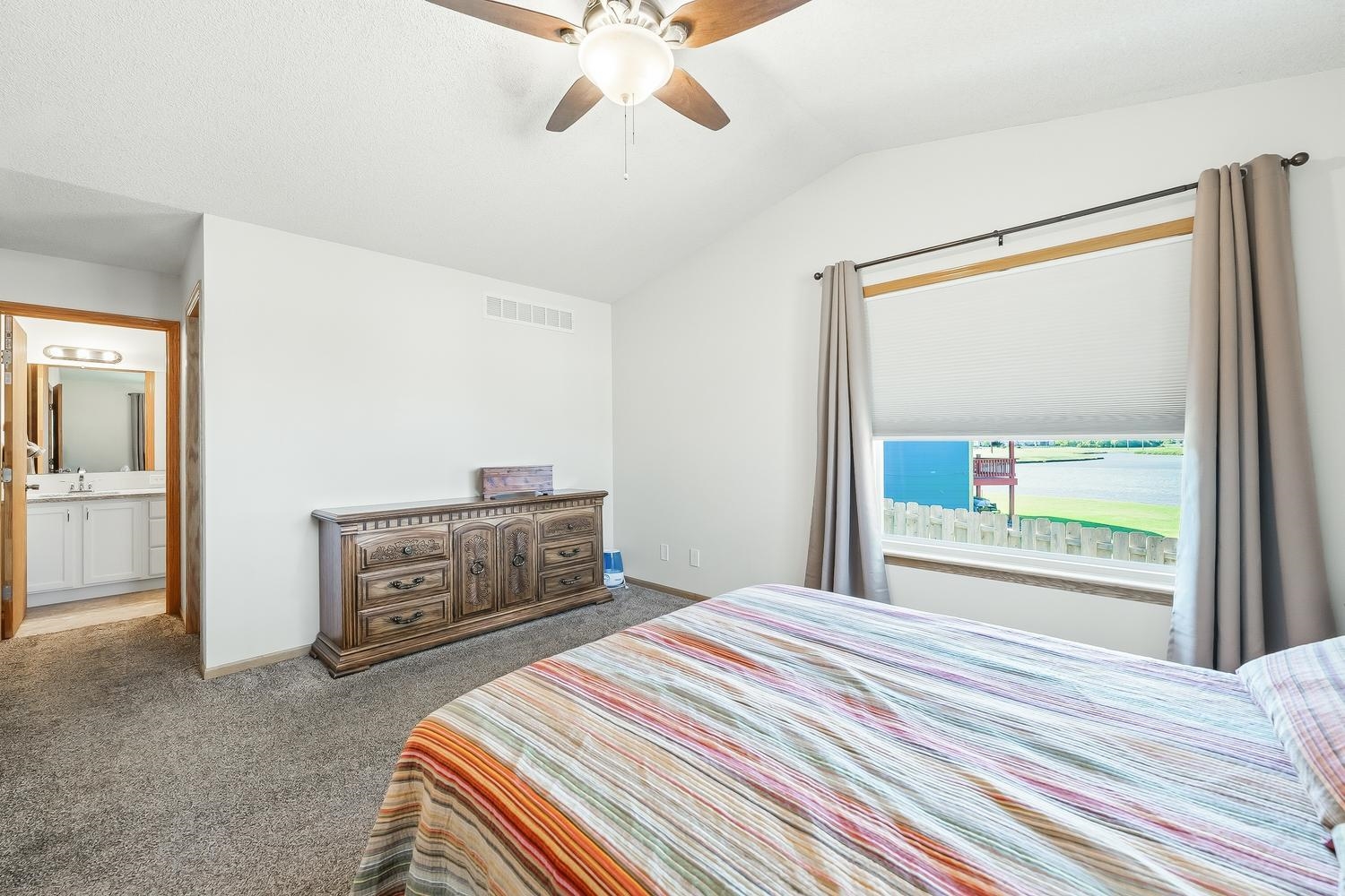 6921 N Wendell Ct Property Photo 13