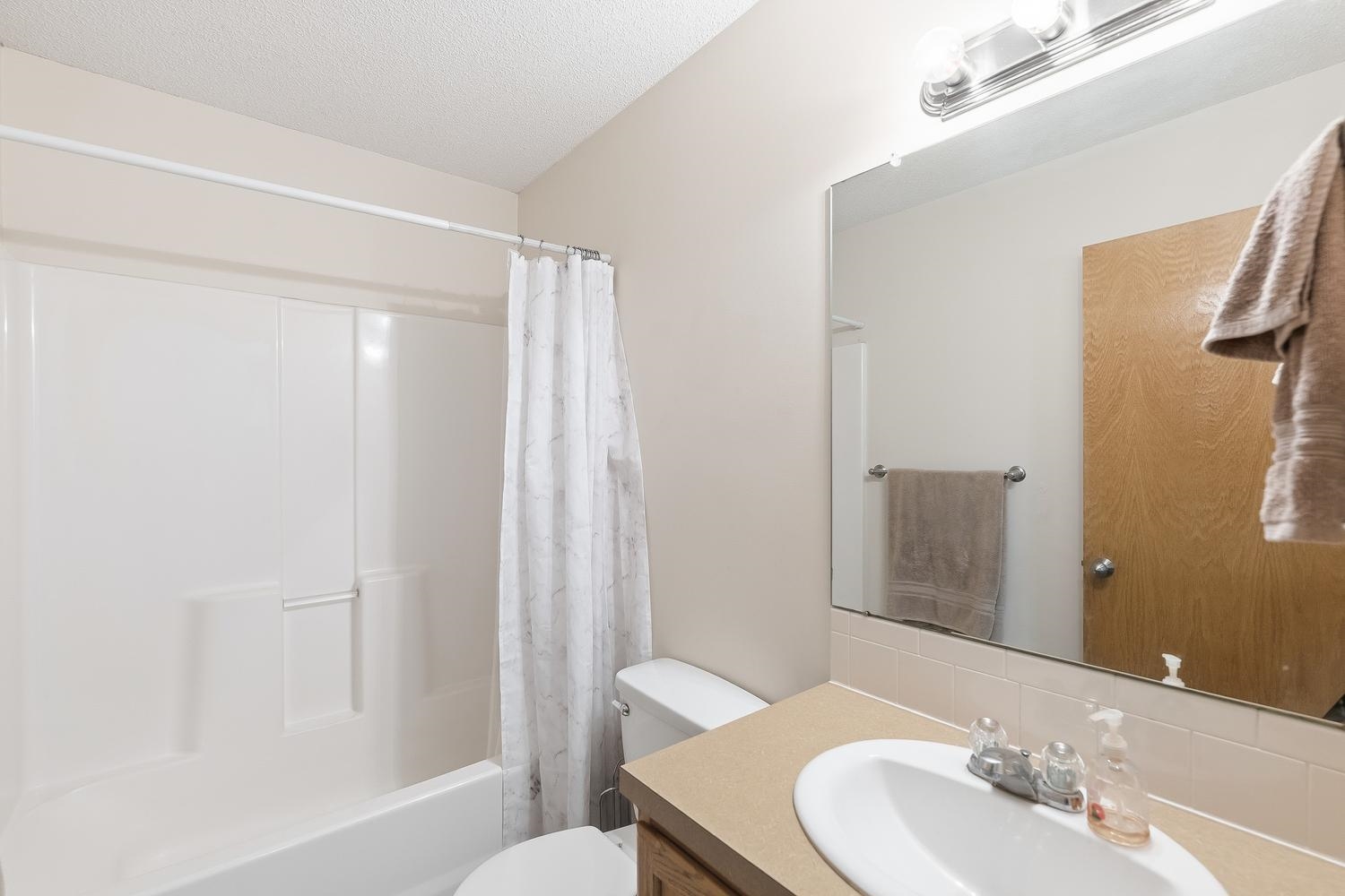 6921 N Wendell Ct Property Photo 19
