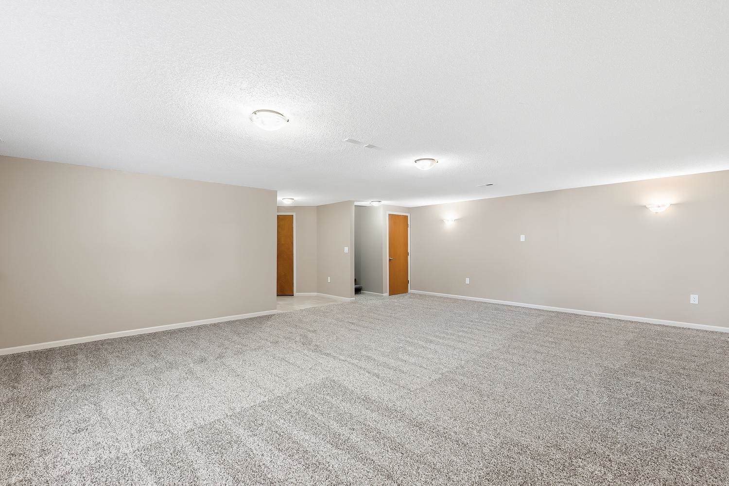 6921 N Wendell Ct Property Photo 22
