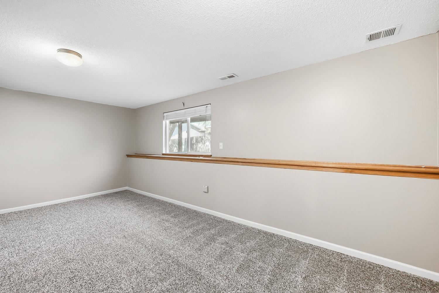 6921 N Wendell Ct Property Photo 23