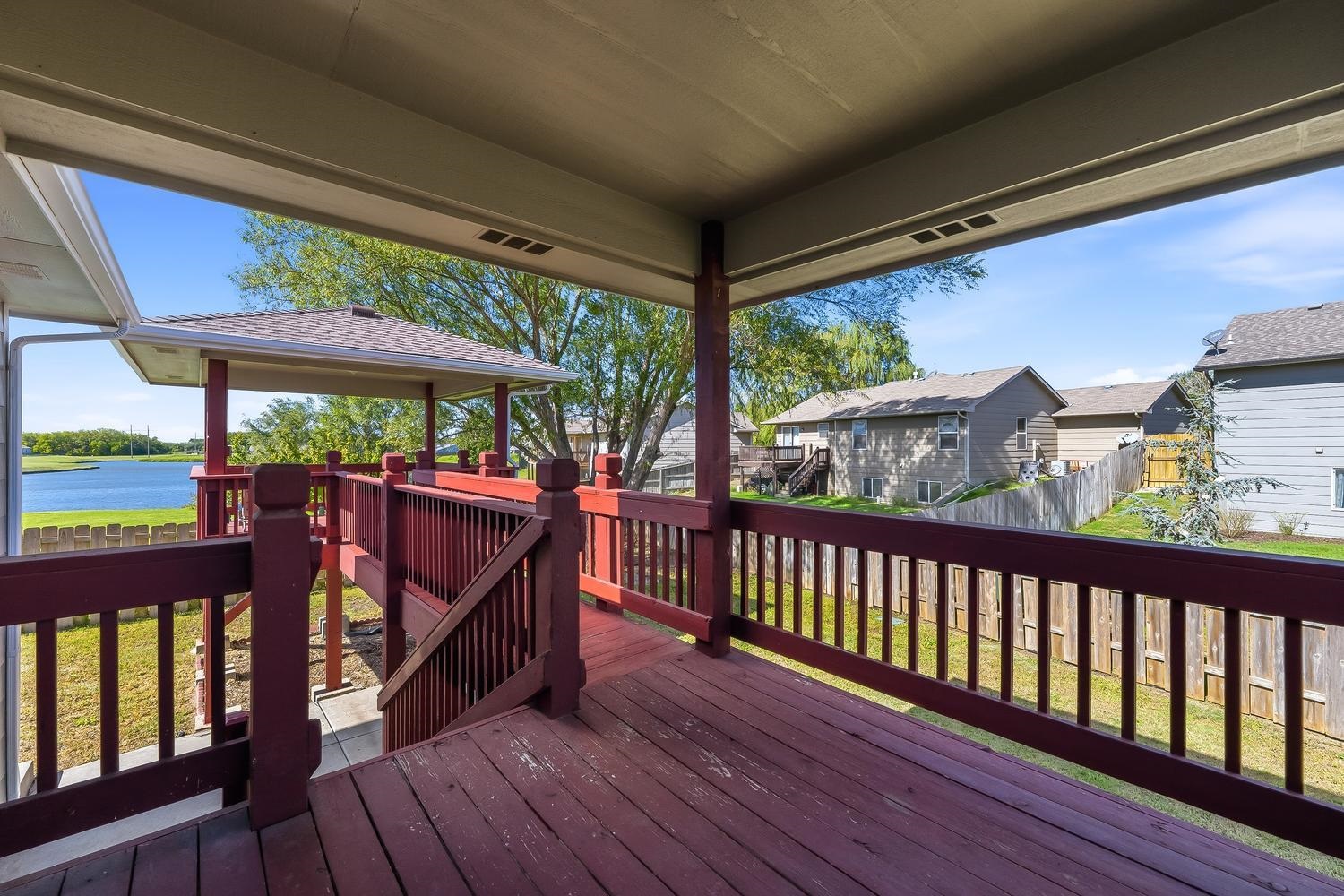 6921 N Wendell Ct Property Photo 29