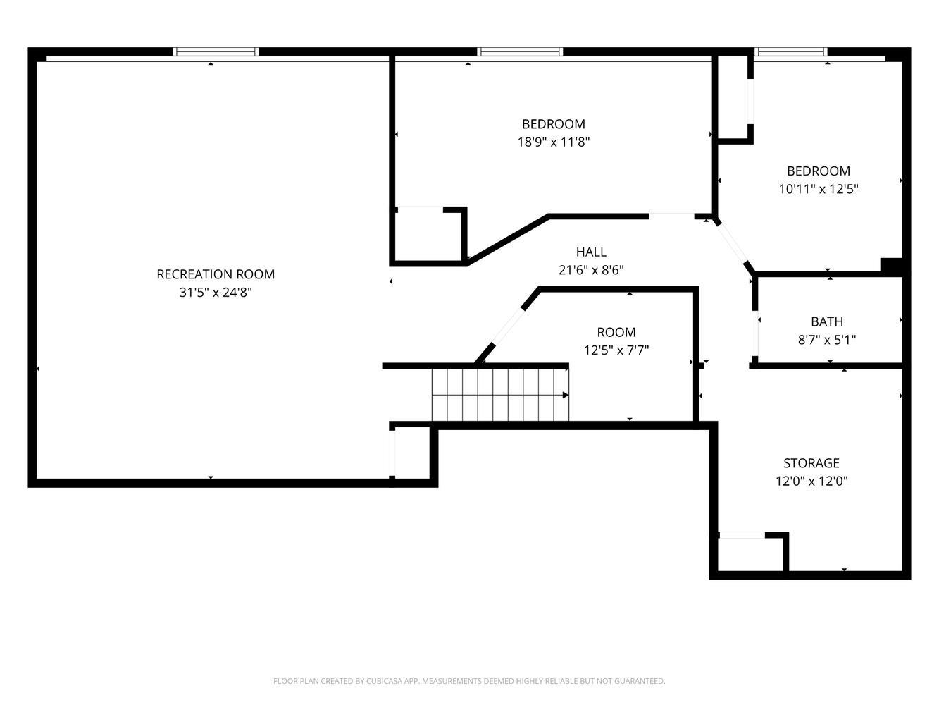 6921 N Wendell Ct Property Photo 34