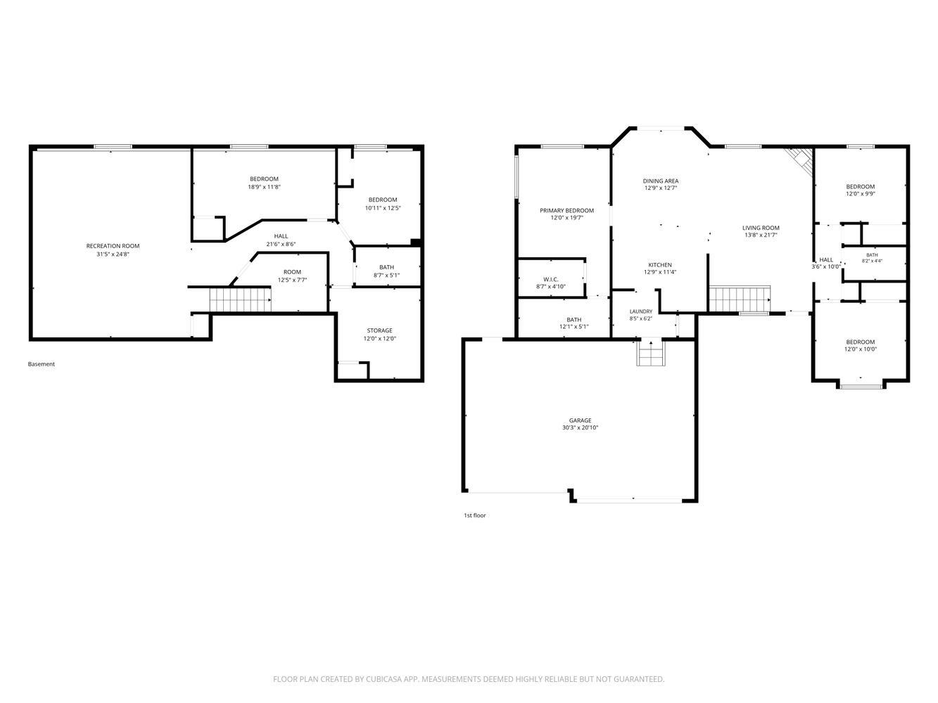 6921 N Wendell Ct Property Photo 35