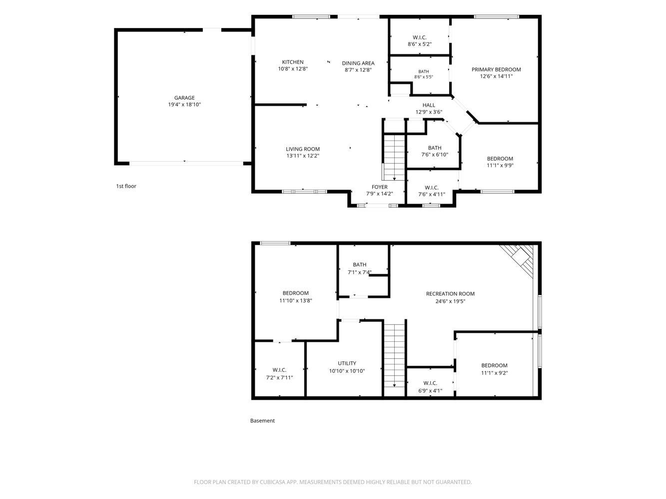 104 S Warren Ave Property Photo 32